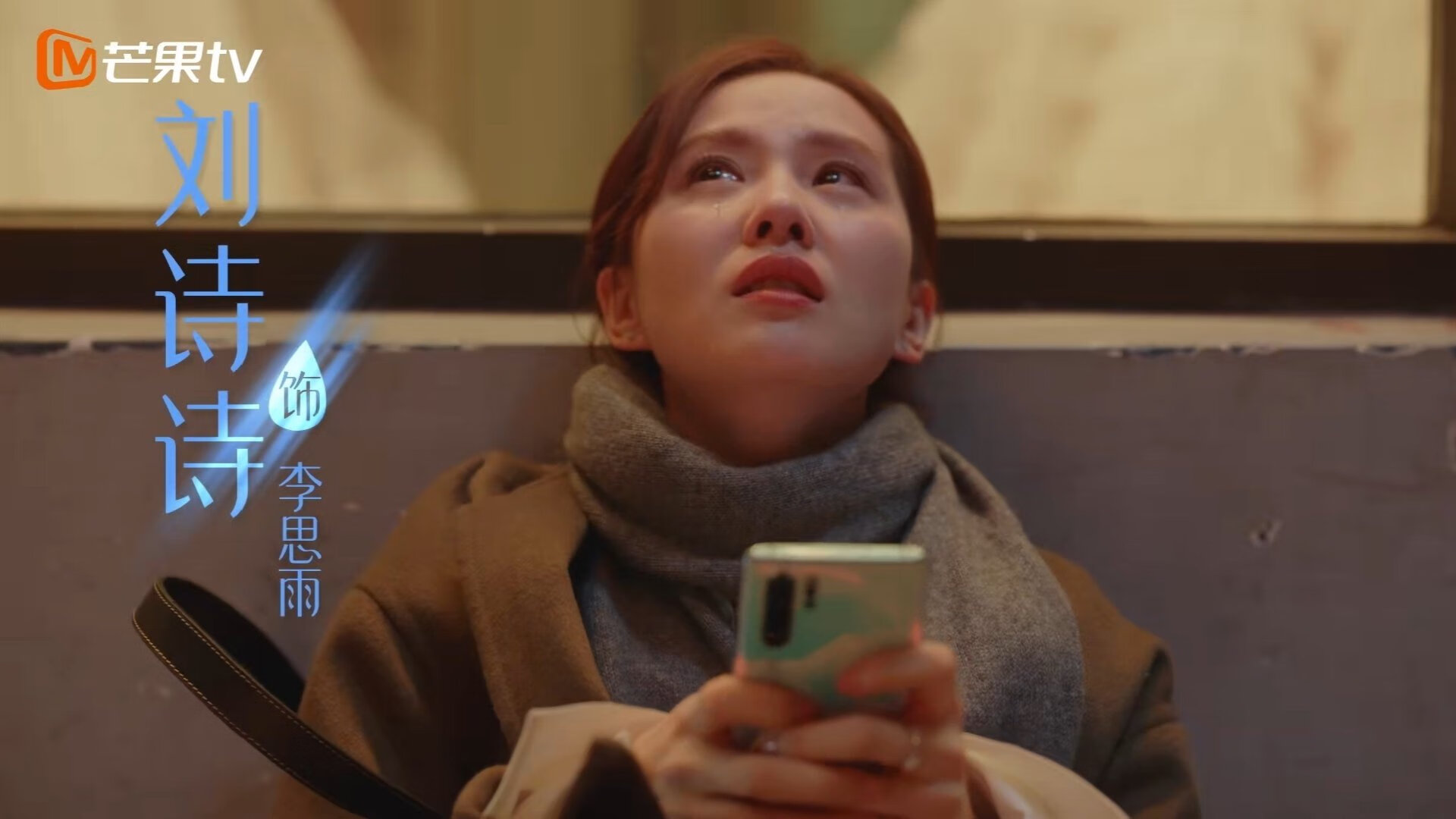 开云官方网页登录-《【科技变革】VR、AR技术带来沉浸式电竞体验》，vr technology