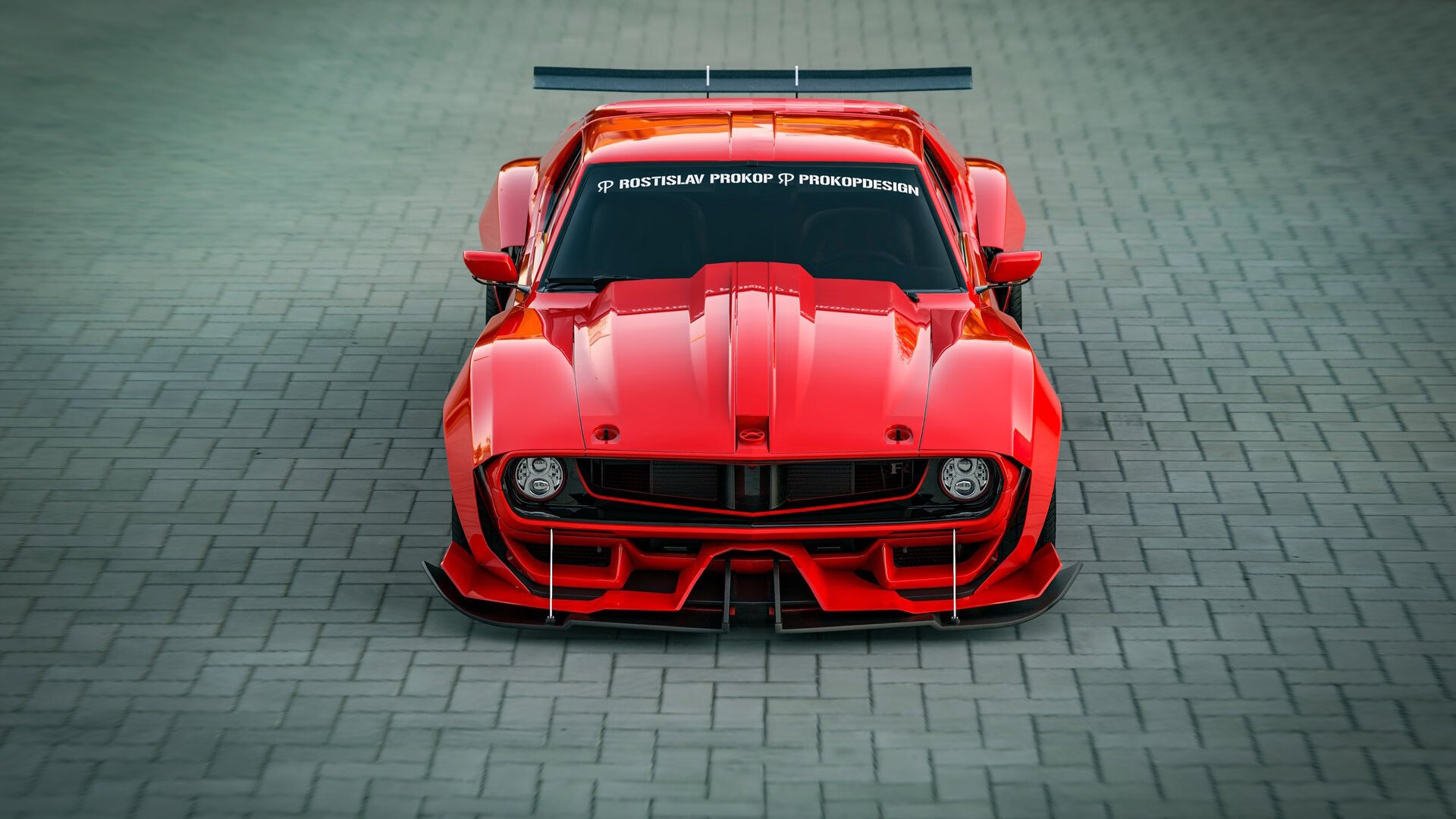 kaiyun中国官方网站-《粉丝狂欢：线下粉丝见面会的火热场面》，粉丝线下活动个人要花多少钱