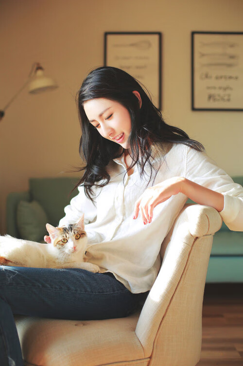 开云官网-《未来十年电竞发展重点：科技创新与内容多元化》，电竞行业未来十年发展前景