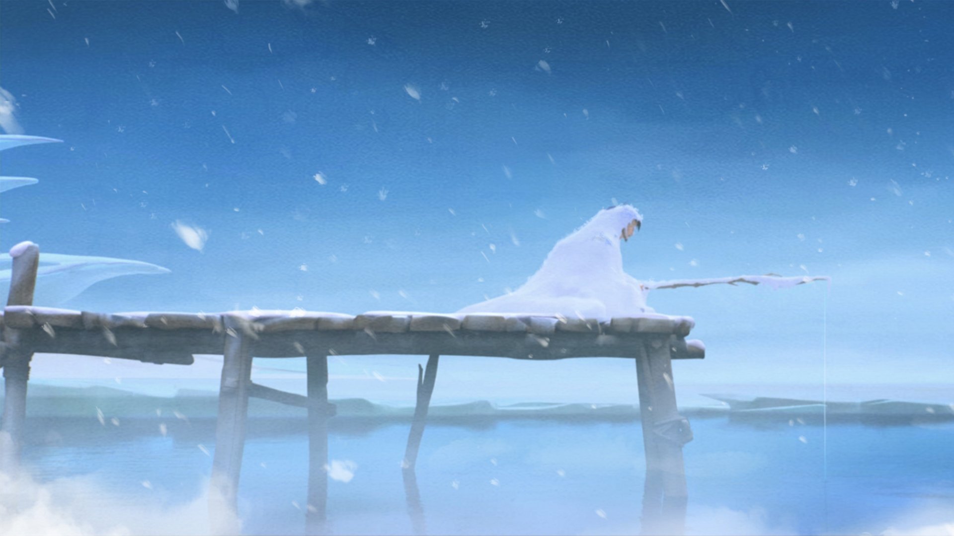 开云平台-《电竞选手的职业保险保障：行业新趋势》，职业电竞选手的要求