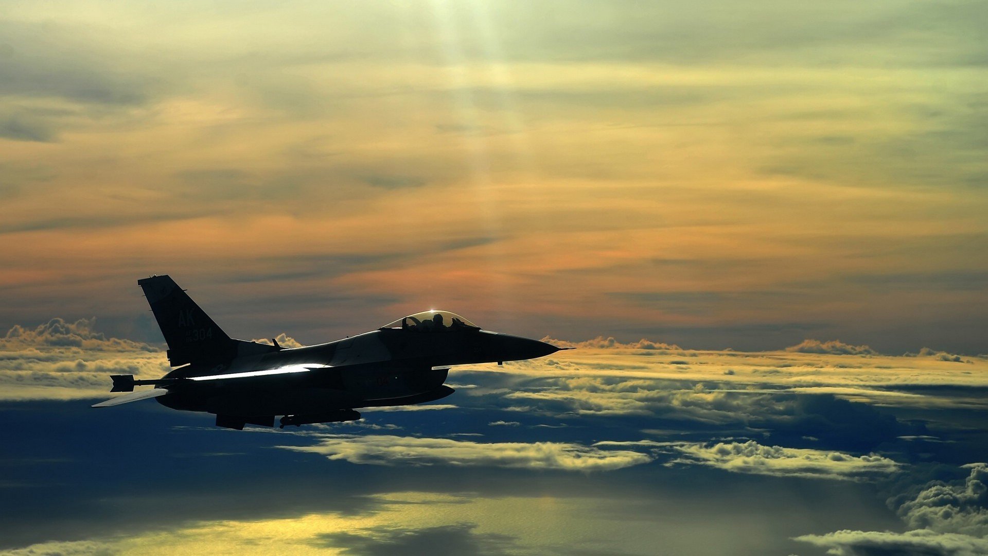 kaiyun官方入口登录-《全球电竞行业投资风向：资本关注的热门赛道》，电竞 投资