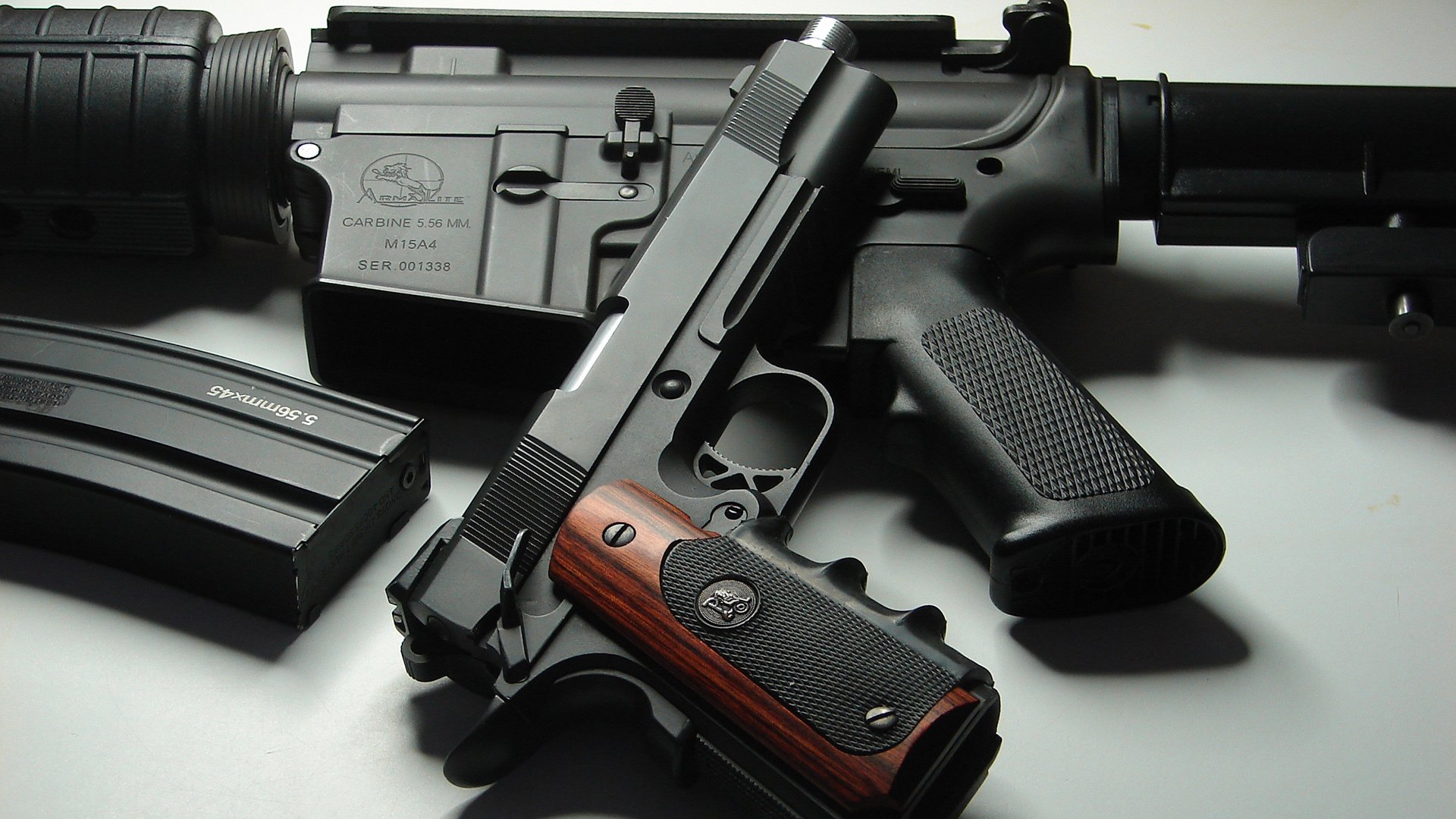 kaiyun体育app-《智能硬件助力：电竞装备升级引领行业新潮流》，智能硬件创意