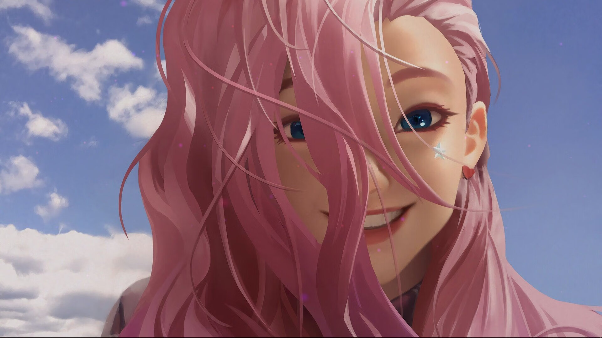 kaiyun开云·官方网站-《电竞联盟动态：最新政策与行业规范》，2020国家对电竞行业的政策