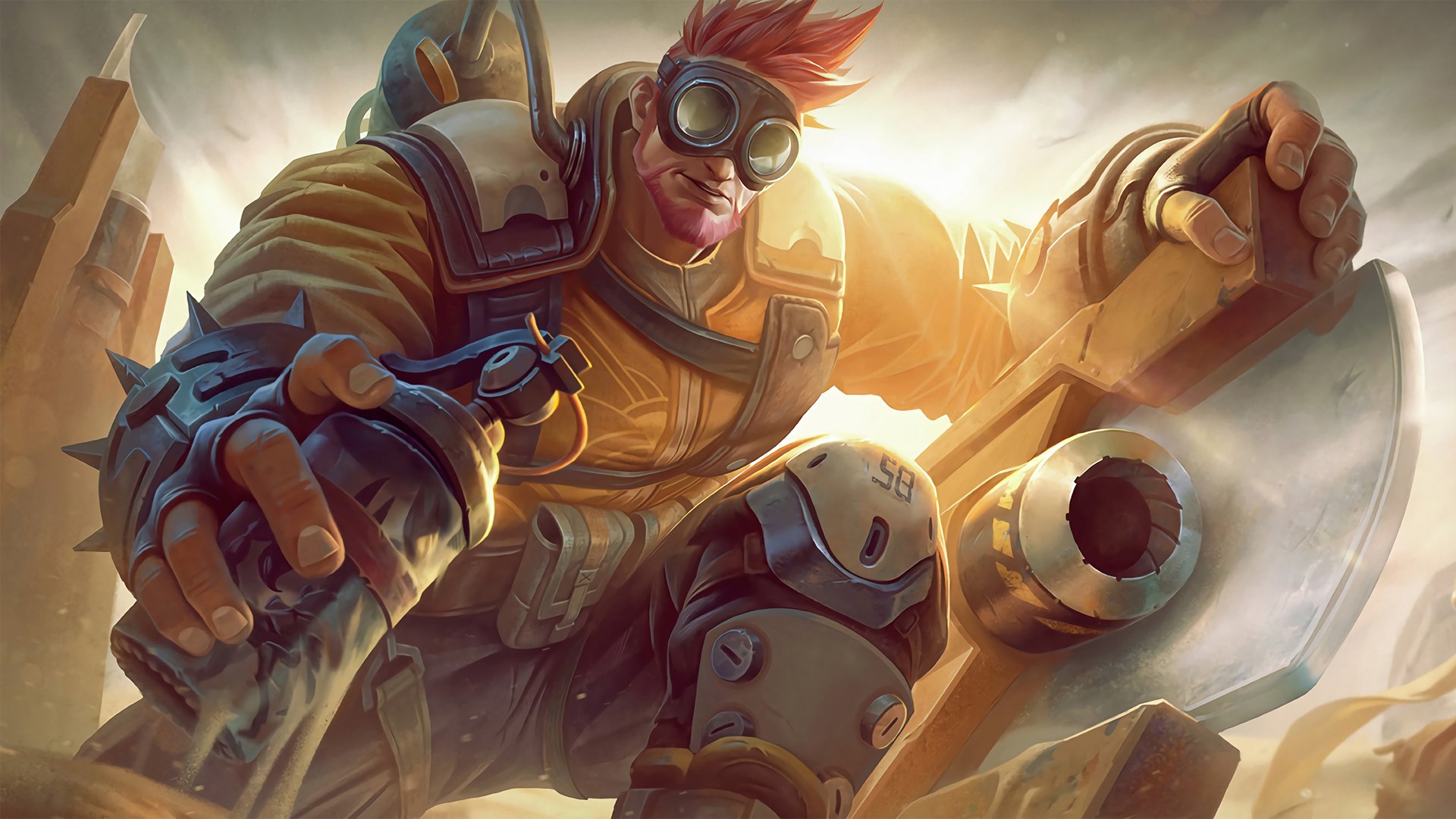 Kaiyun APP-【AI教练】未来比赛的“私家助理”，实时分析战术