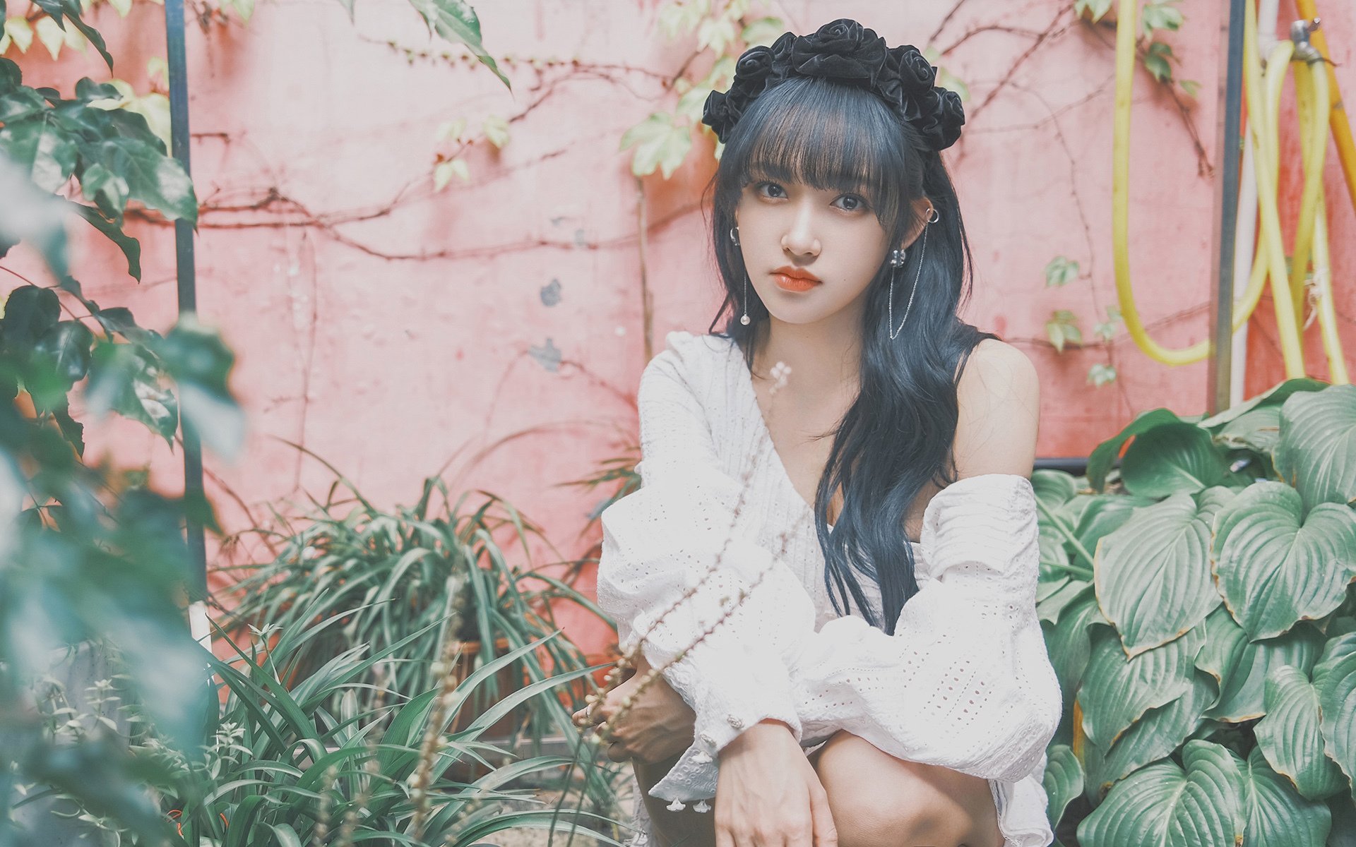 Kaiyun官方登录入口-【丁俊晖】跨年度训练秘籍：攻防兼备的制胜诀窍，丁俊晖是如何练成的