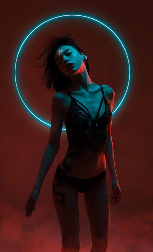 开云·Kaiyun网页版-【规则知多少】犯规后如何迅速判定并最大化获分？，犯规数到了是什么意思