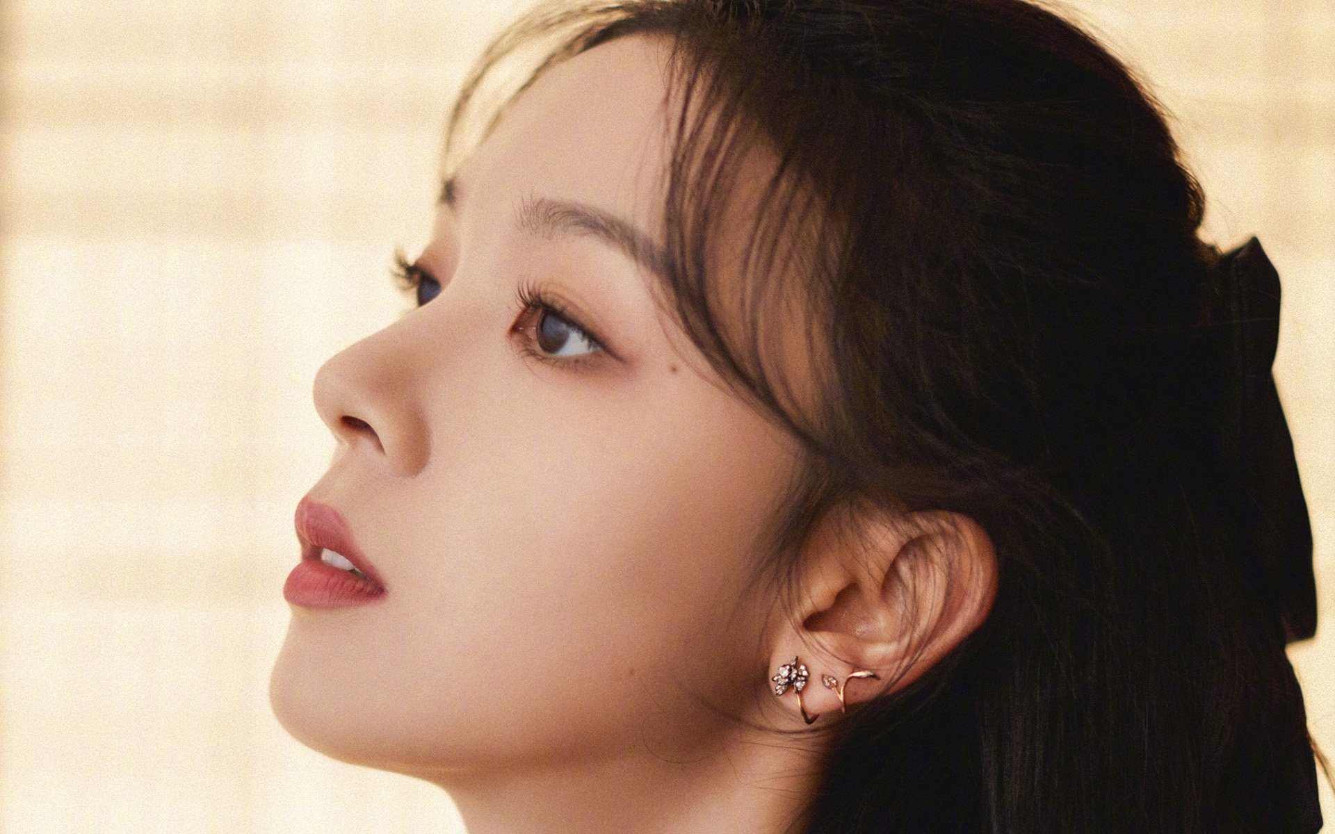 开云中国-【训练秘籍】丁俊晖训练中的特别方法，值得学习，丁俊晖的技术怎么样