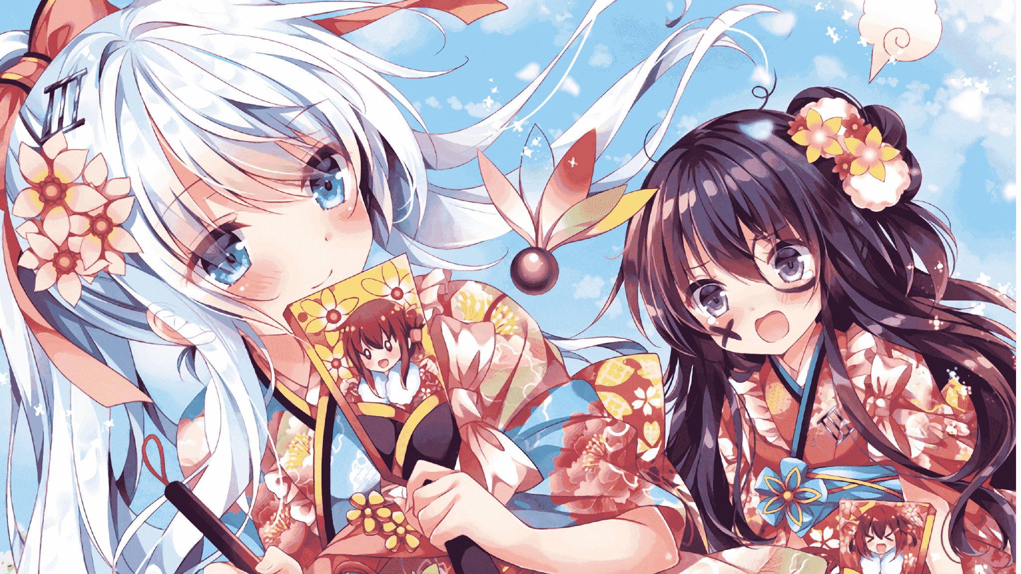 开云体育中国官网-中国足球青少年联赛成绩斐然，崭露头角，中国足球青少年锦标赛