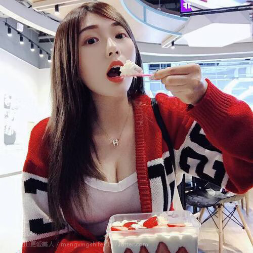 开云官网登录-中国篮球国家队迎来明星新教练，战术面临革新，中国篮球国家队迎来明星新教练,战术面临革新的挑战