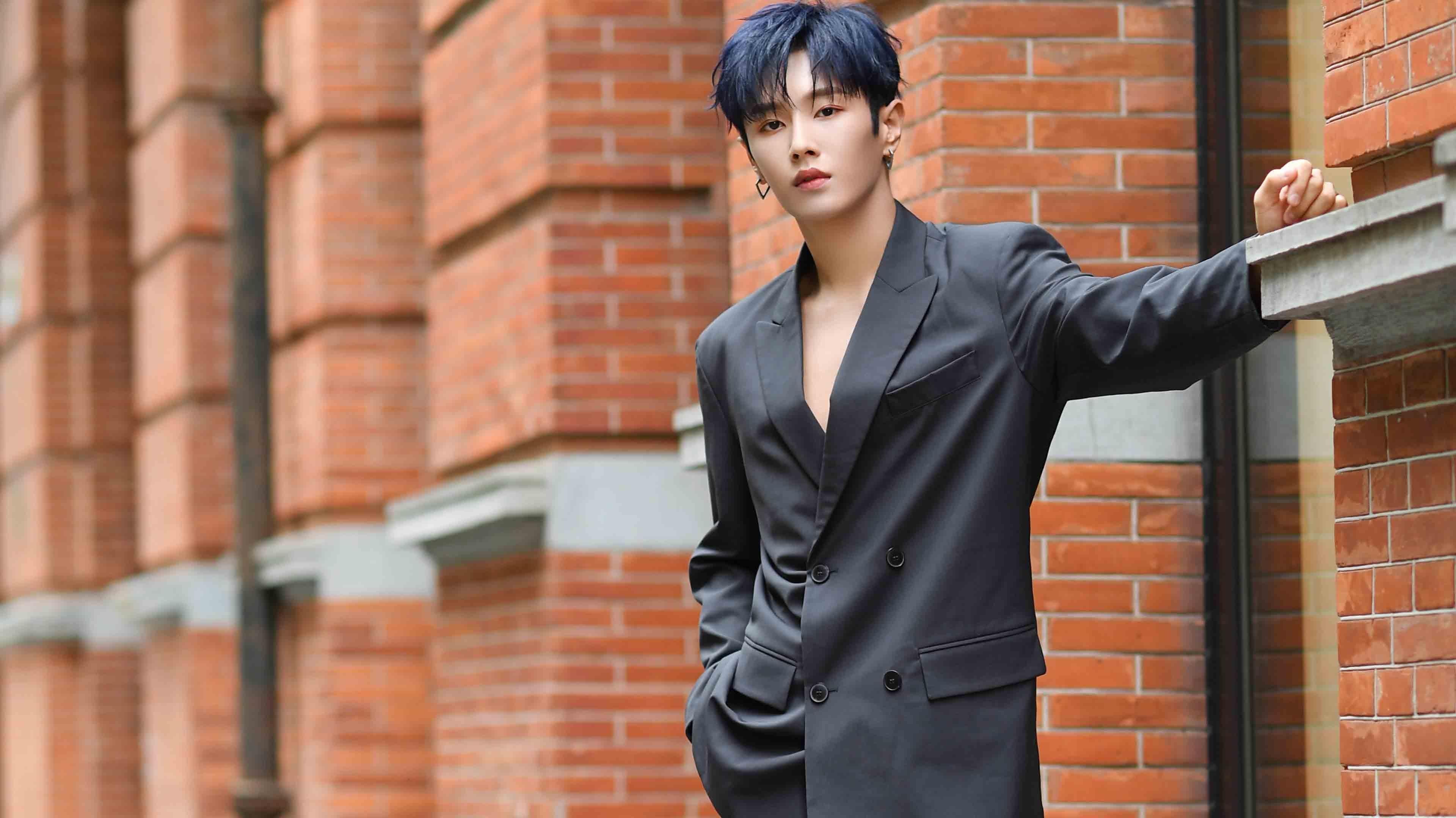 开云官网-中国足球未来发展白皮书正式发布，中国足球未来发展规划