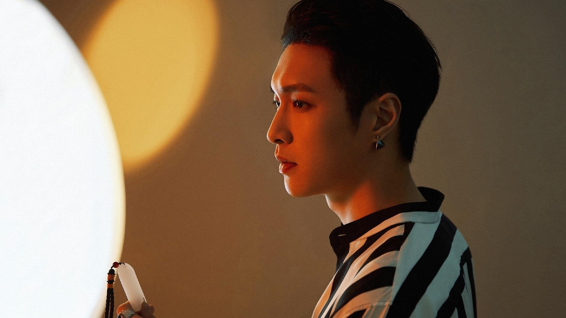 kaiyun网站-今年联盟三分命中率Top10球队都有哪些？，nba联盟三分球命中率