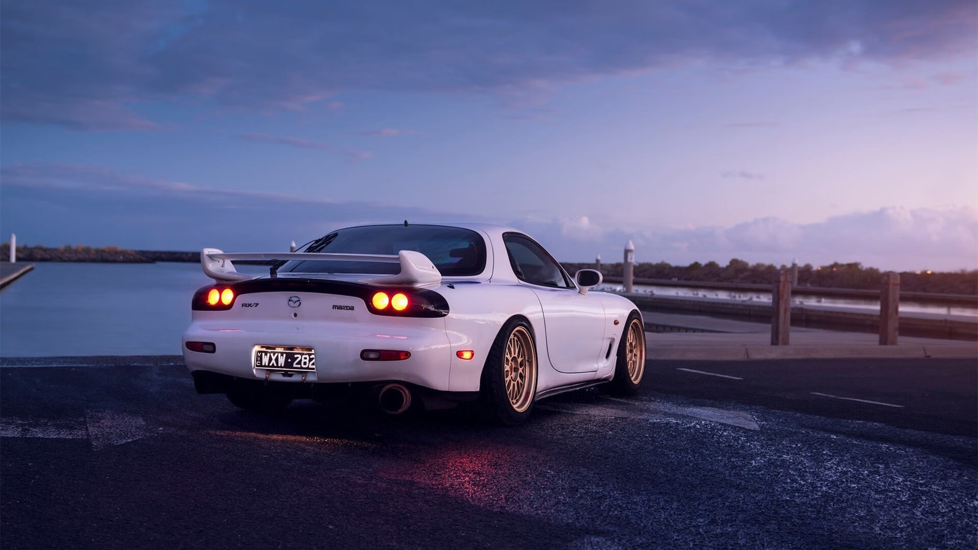 开云体育APP下载-今年联盟助攻榜：你最喜欢谁的“神级助攻”？，联盟一个助攻多少钱