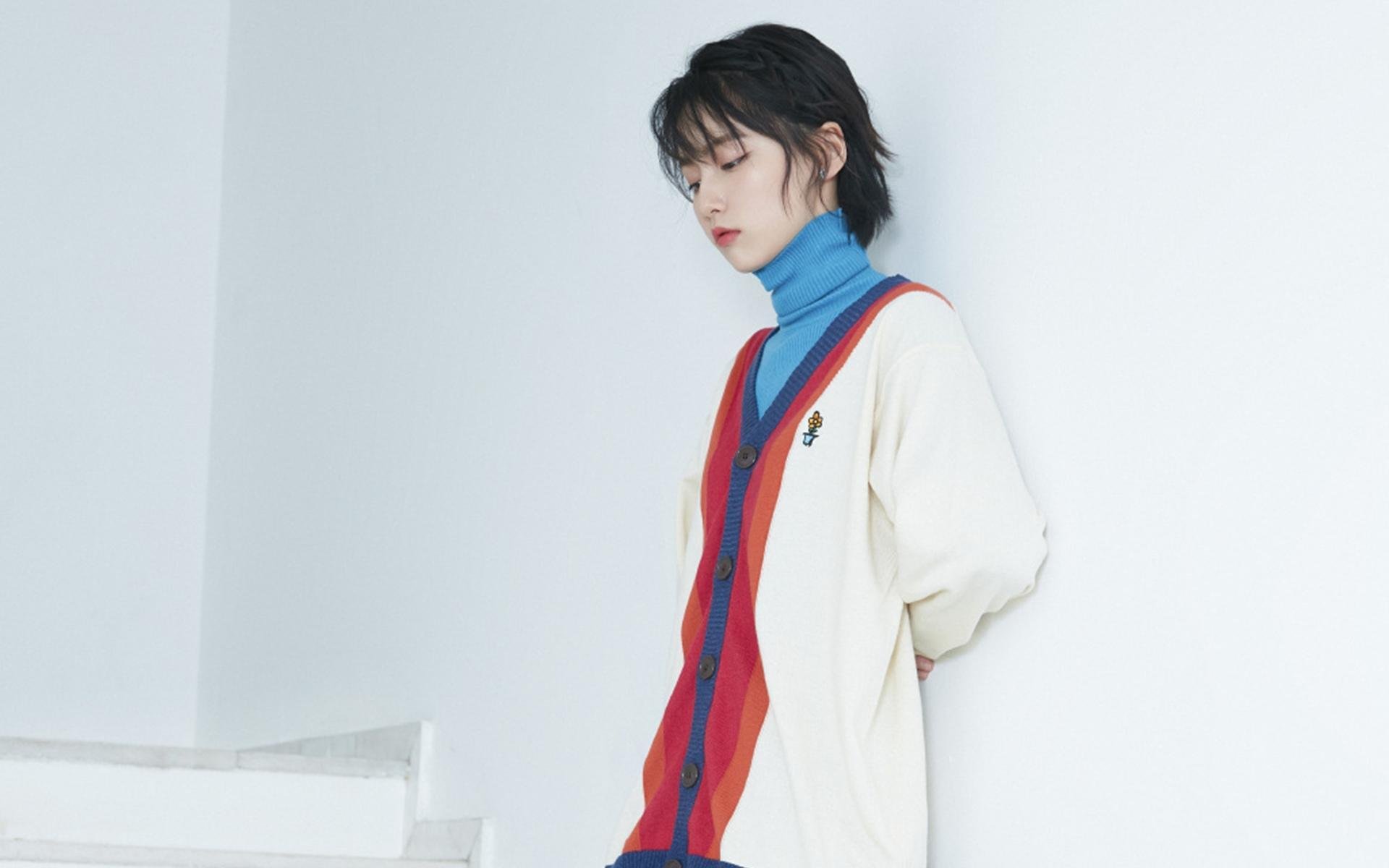 KAIYUN 中国大陆-全国青少年“篮球美育”课程在全国多省上线，推广体育+艺术教育