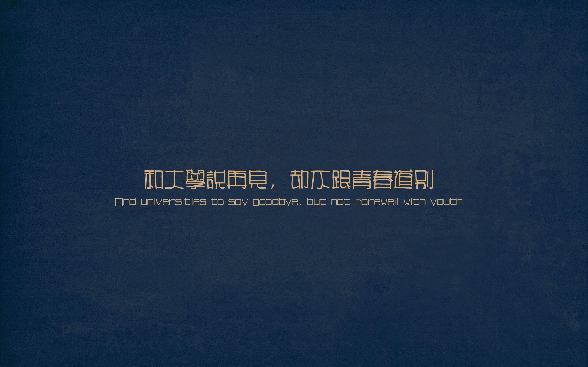 开云网页版登录入口-全新赛道设计亮相，赛车手们如何应对？，汽车新赛道