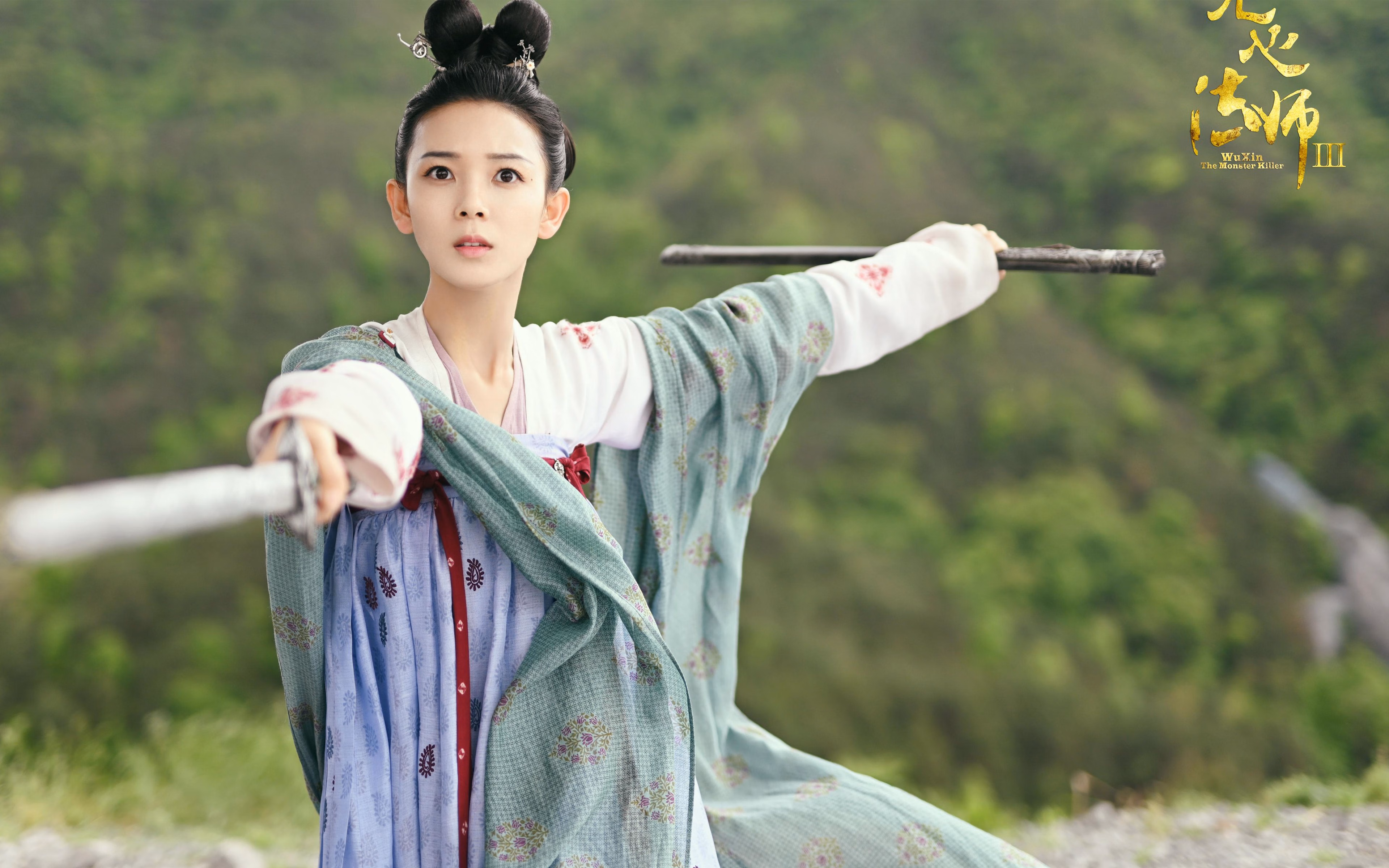 kaiyun体育综合-全民运动汇：跨年龄的健康生活