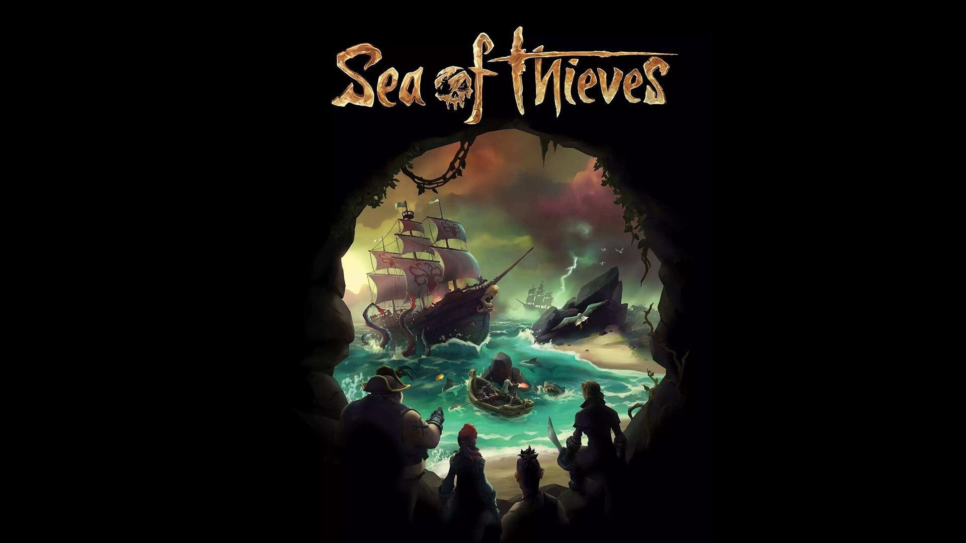 开云网页版登录入口-史上最动人的“冠军誓言”——他们的荣耀故事催人泪下，冠军的荣耀小说