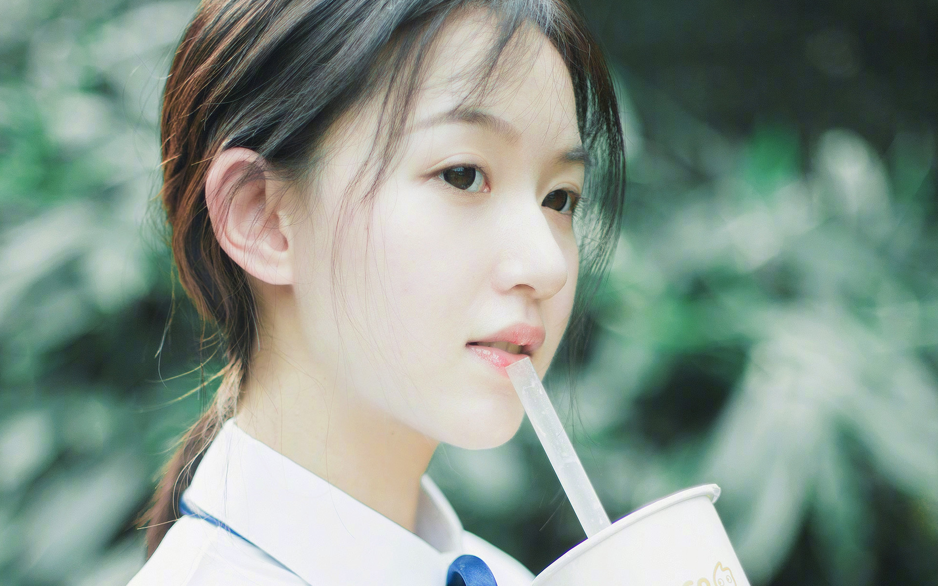 开云·体育全站登录地址-历史大事：NBA史上最具传奇色彩的事件，nba历史瞬间