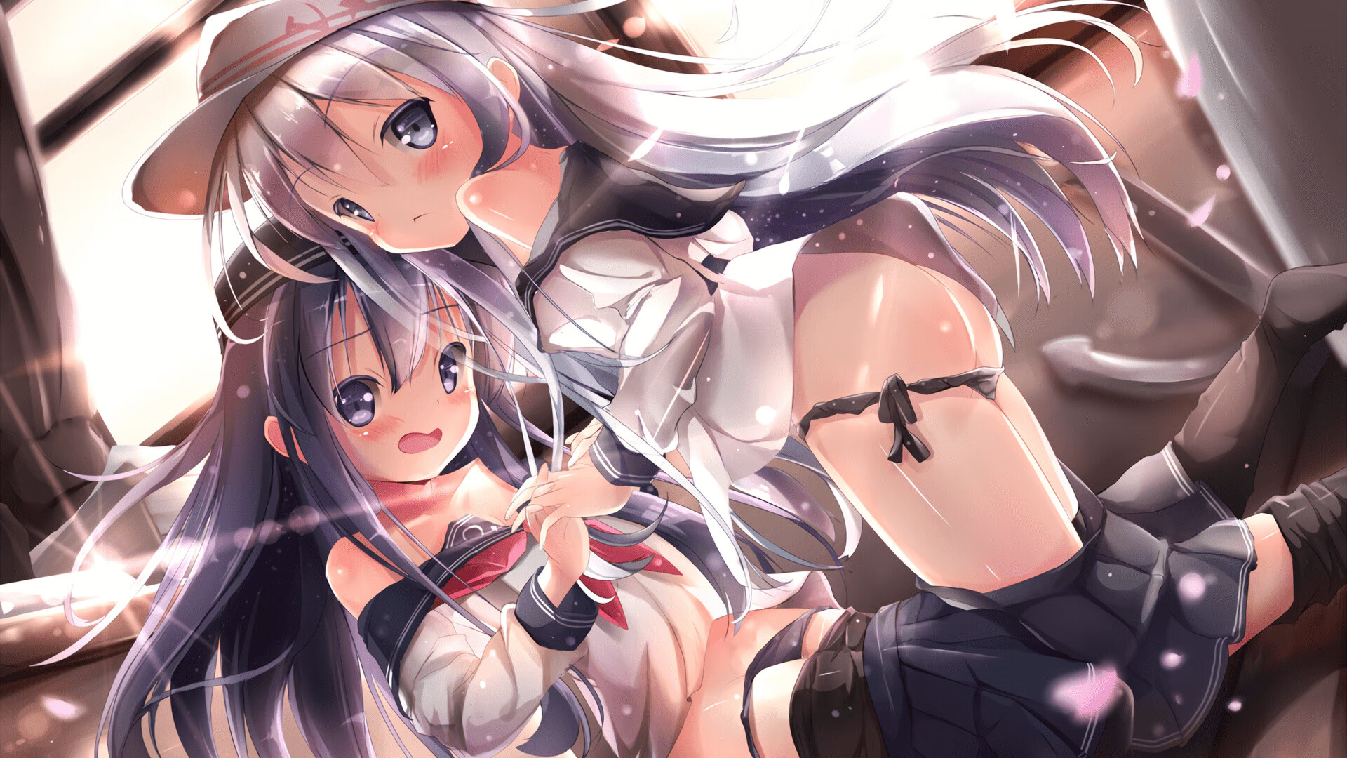 开云网页版-城市自行车改装秀：速度与个性的融合，自行车改装车