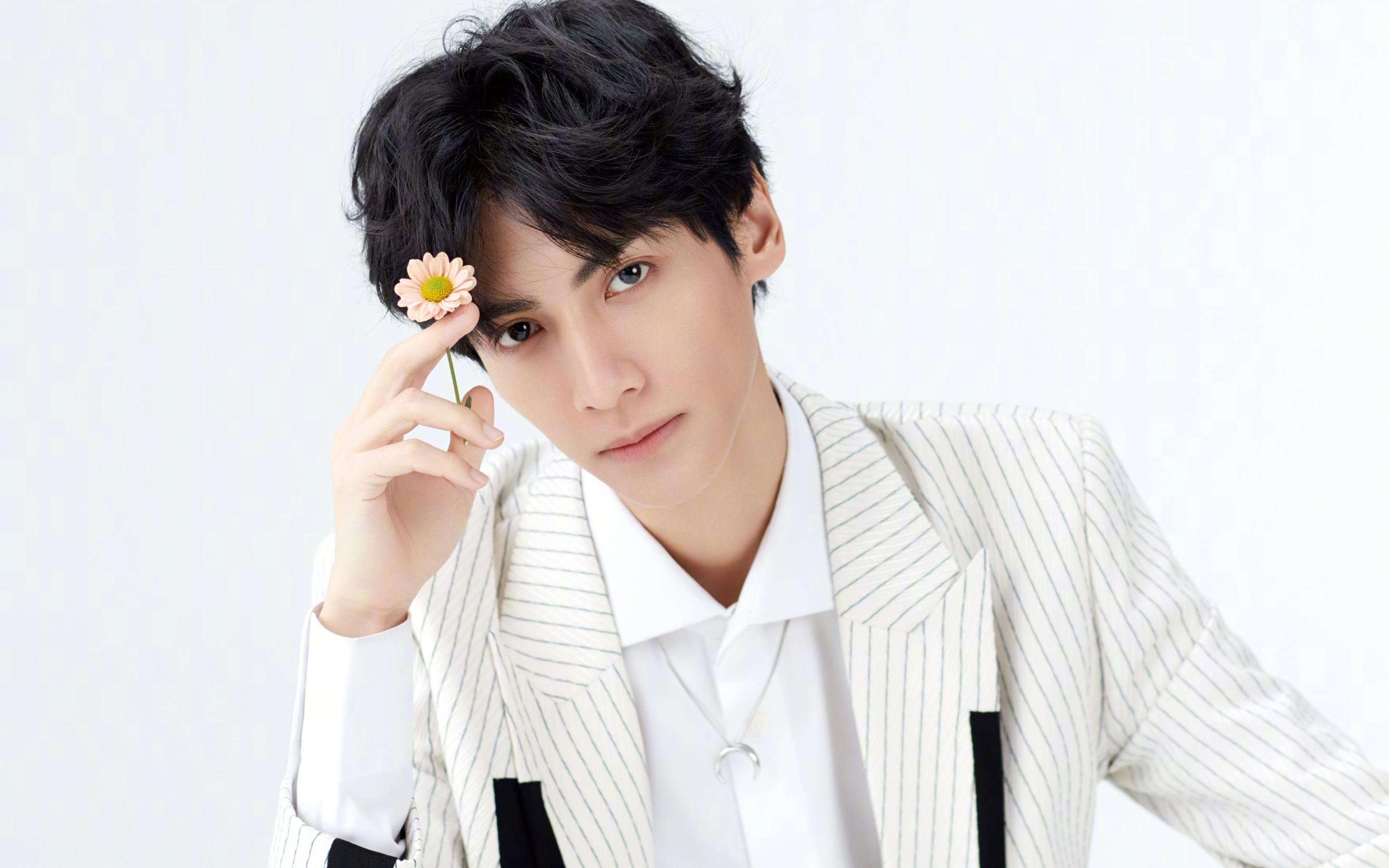 开云全站-天才少年的崛起，未来之星闪耀赛场，未来之星即将诞生