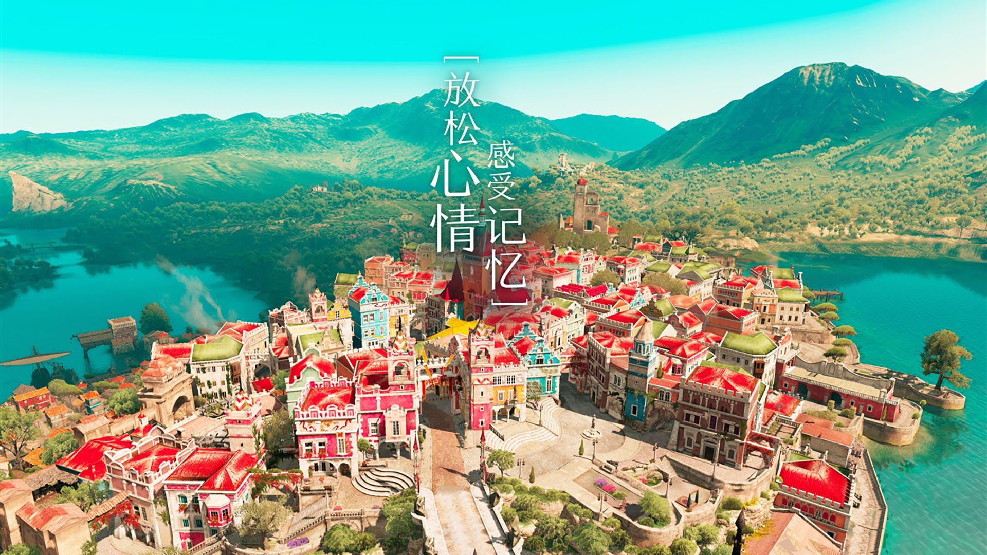 kaiyun开云·官方网站-掘金设立首个“队内导师制”，老将扶持年轻核心成长，掘金团队微导师