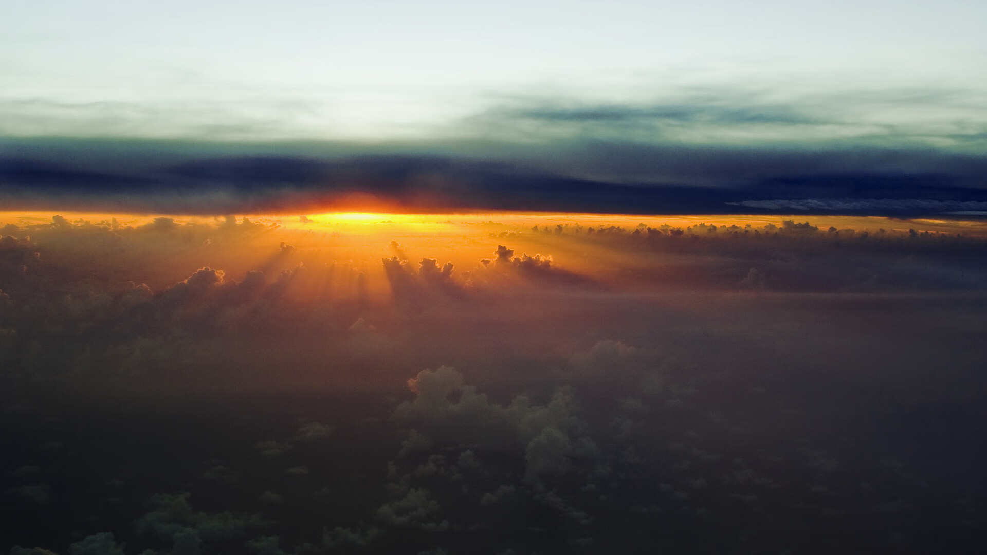 Kaiyun(中国)开云-拳击新星崭露头角，热血对抗不断升级，拳击新人