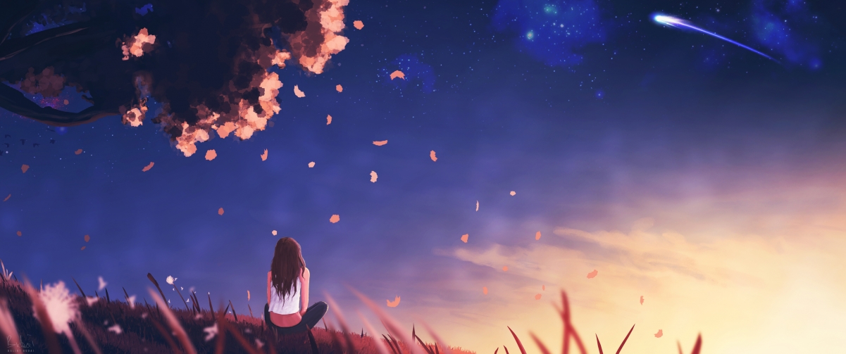 kaiyun.com-梅西首秀即助攻，巴黎豪夺连胜，梅西首秀引全场躁动 巴黎4连胜登顶