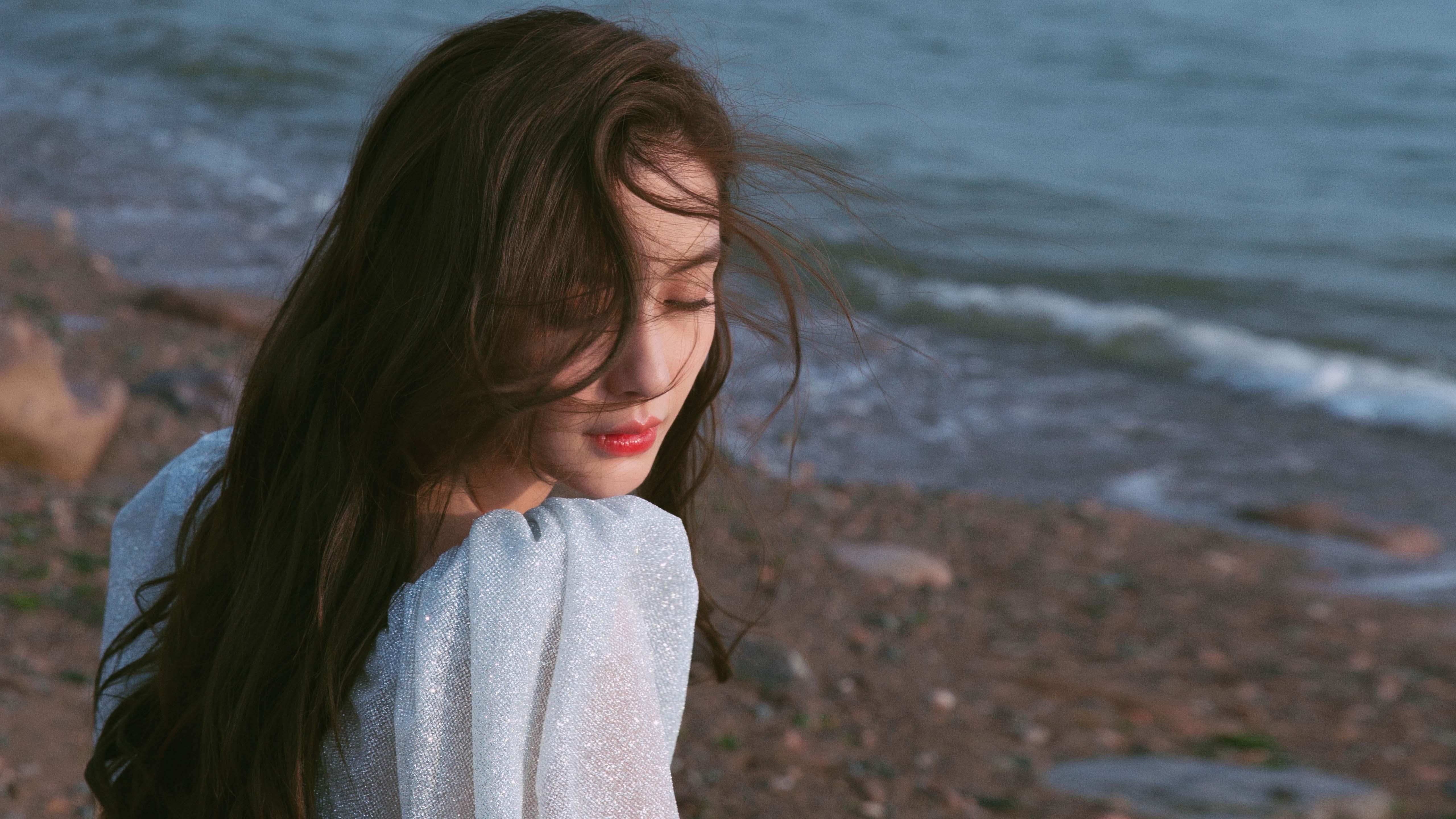 开云官网首页-湖人推出智能停车系统，球迷进场体验更流畅，湖人just don