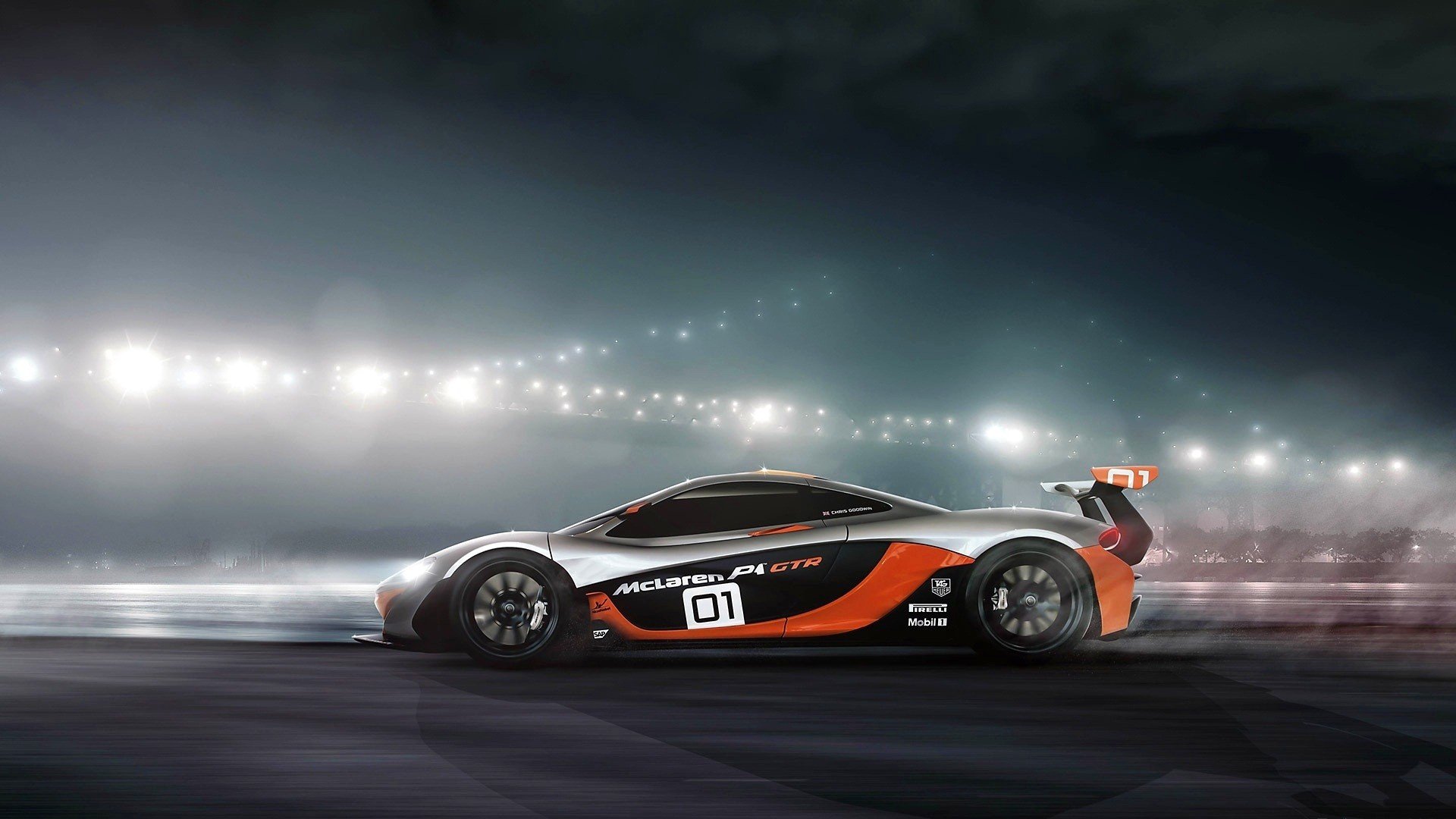 开云中国-王者荣耀 赛事观众热情高涨，王者荣耀比赛观众