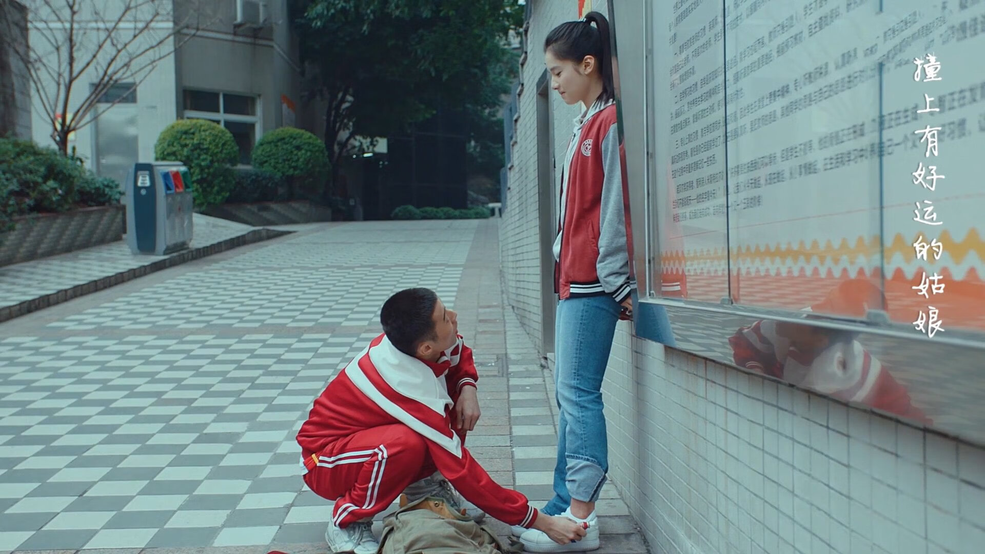 开云官网-瑞士骑手马丁·福克斯在巴黎奥运会后成为马术协会主席，推动马术运动发展。