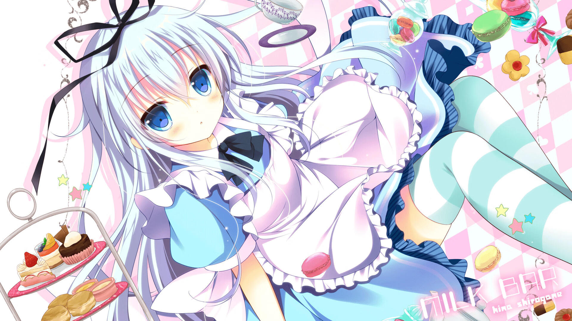 KAIYUNAPP-瑞士男足在巴黎奥运会比赛中以2-0战胜新西兰，瑞士男足主力阵容