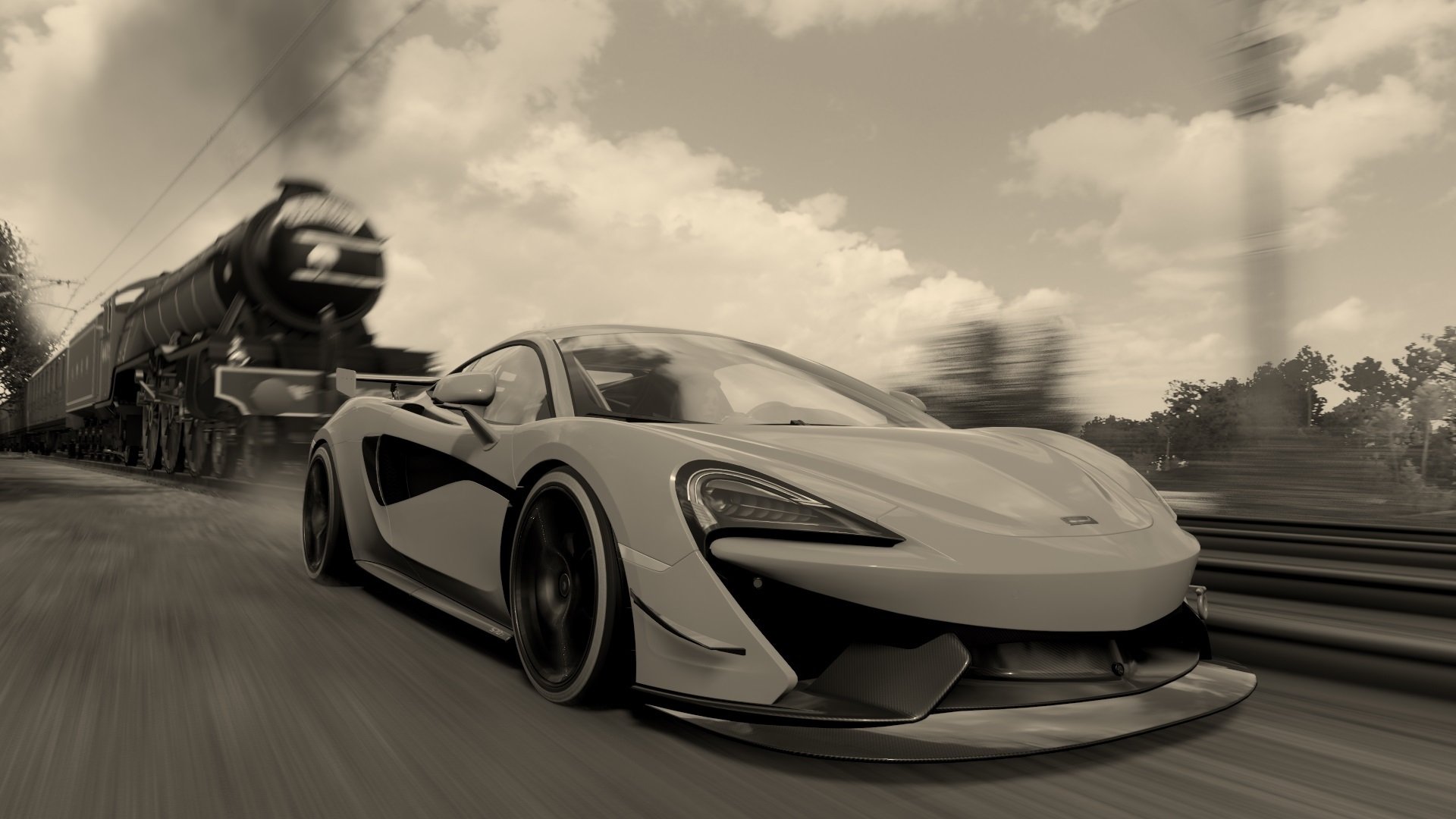 kaiyun.com-男篮世界杯回顾：中国三战皆负无缘16强，男蓝世界杯中国