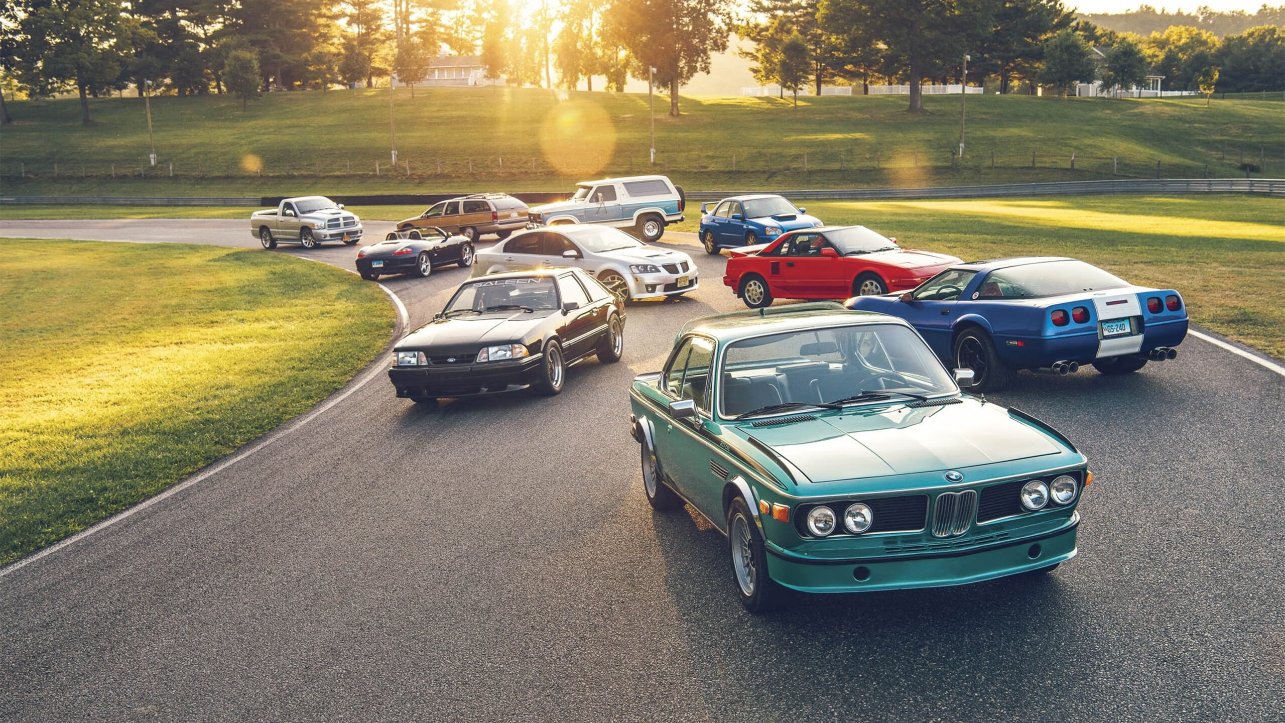 开云-篮球职业联赛观众服务体验持续改进，篮球比赛观众体验和参与的重要性