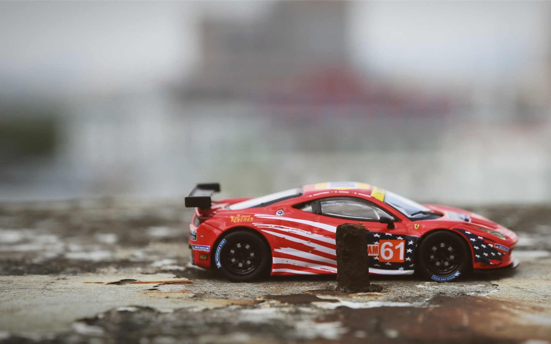 开云官方网站-统计分析：数据背后隐藏的比赛真谛，统计 数据