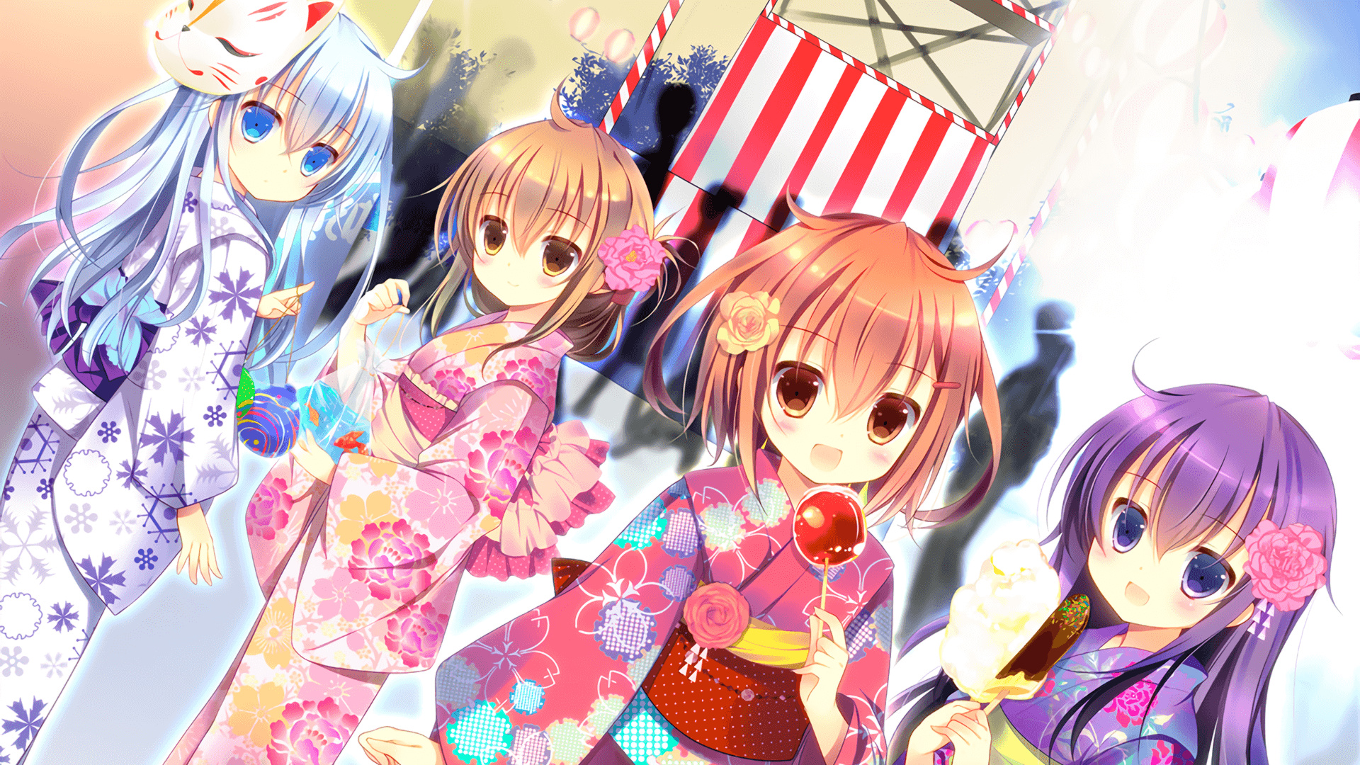 英格兰反曲弓队在2024年英国田野锦标赛中获胜,反曲弓比赛