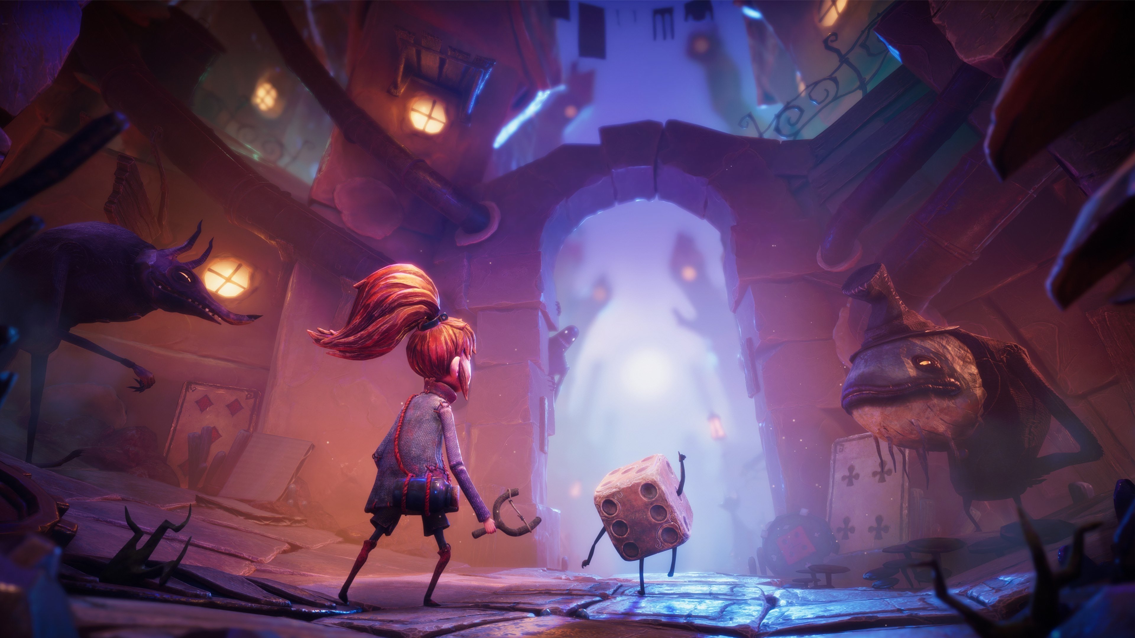 开云体育APP下载-迈阿密热火连续多场零封对手，防守成为最大杀手锏！，迈阿密热火阵容