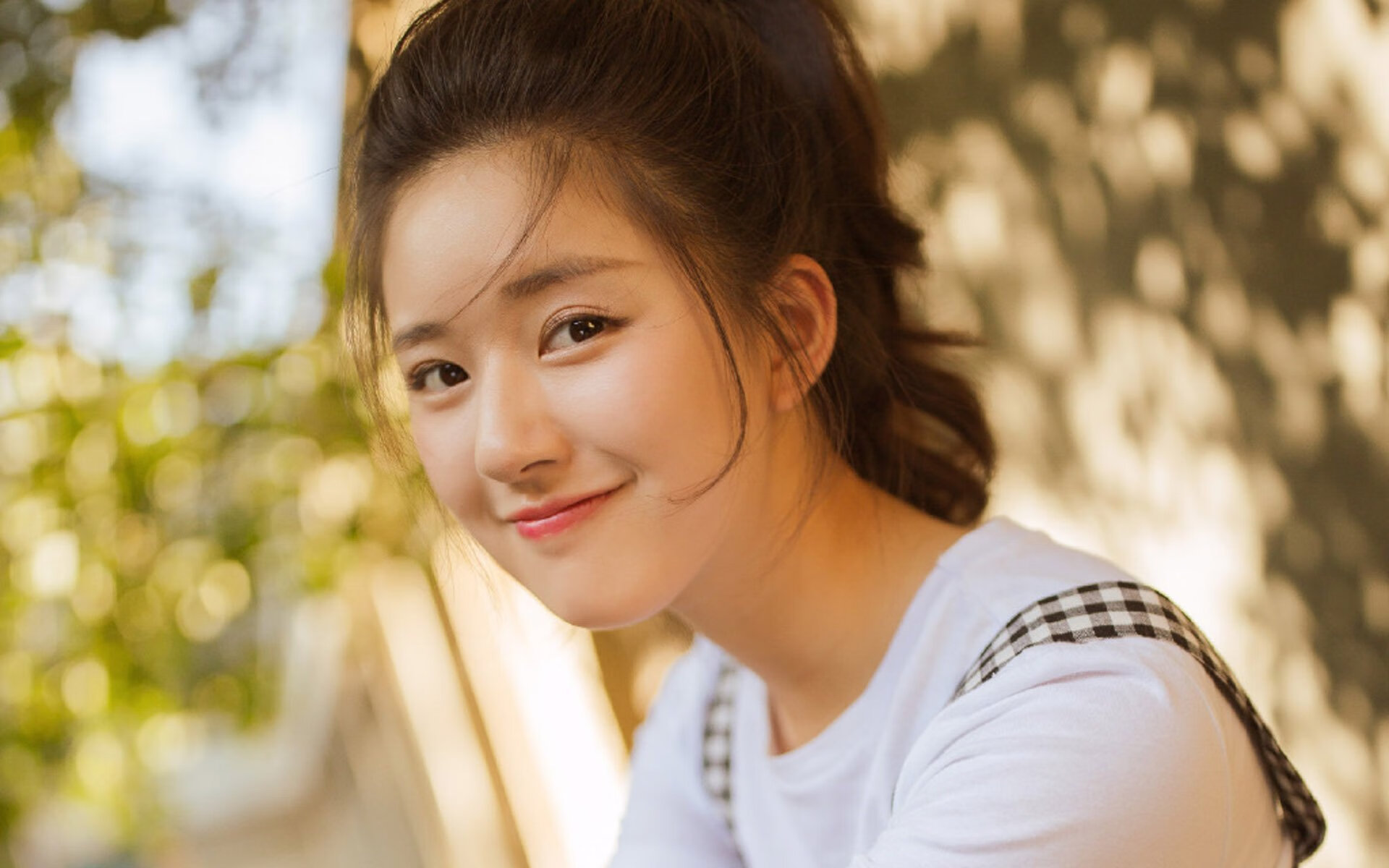 开云-逆境中的“战士”：那些伤愈归来的传奇球员