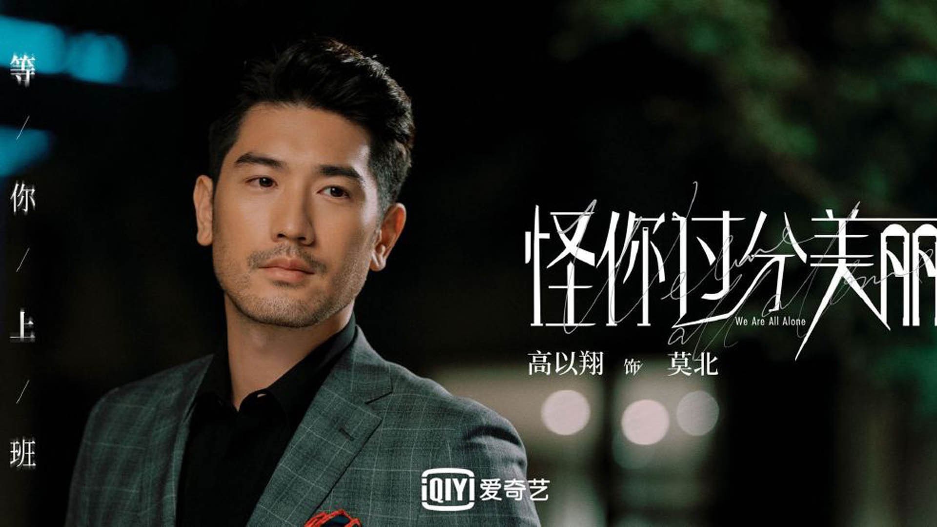 kaiyun中国官方网站-BLG战队选手荣获全国电竞体育精神奖，blg电子竞技