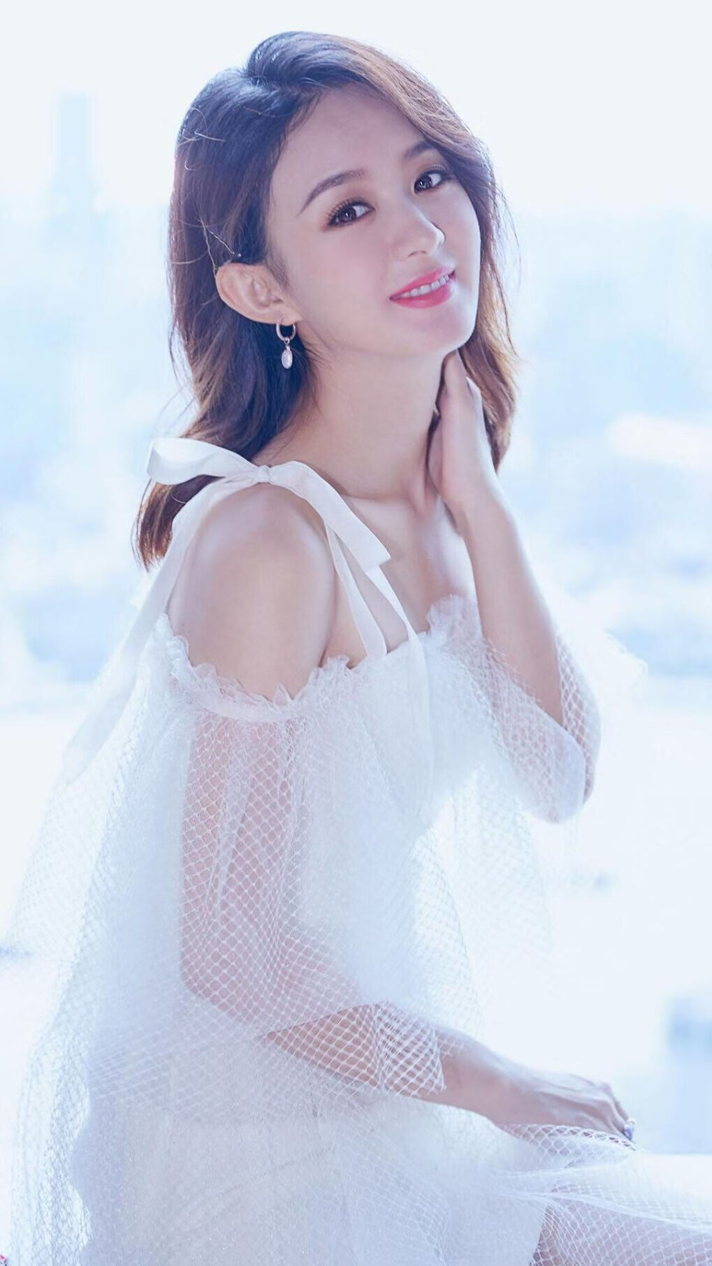 开云官网首页-BLG官宣成立选手心理韧性支持部门