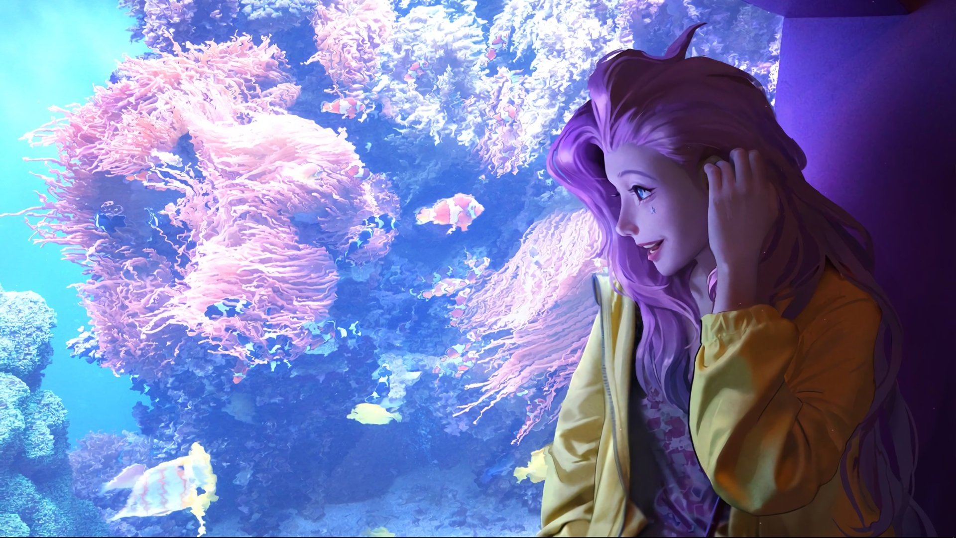 NBA关联战队战术风格备受分析师关注,nba球队关注度排名