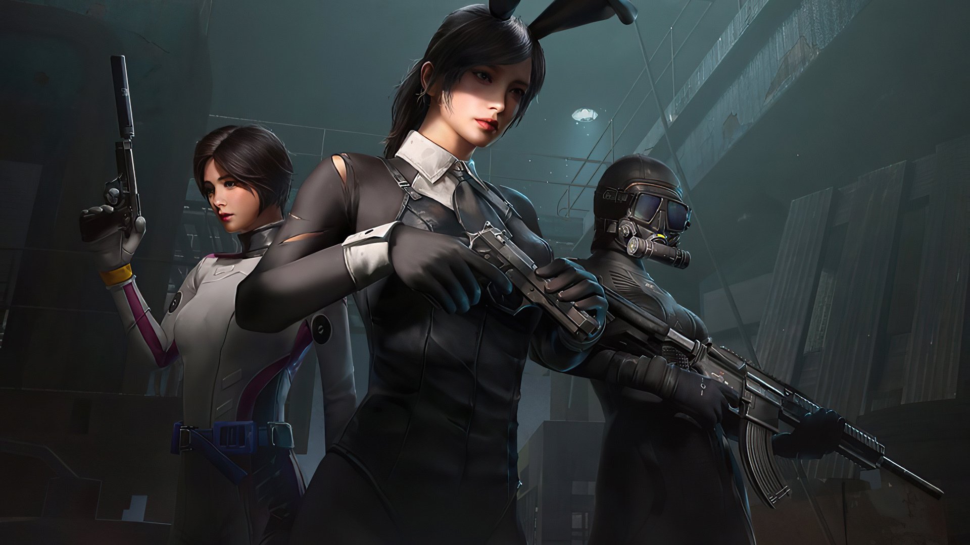 NBA关联战队战术风格备受分析师关注,nba球队关注度排名