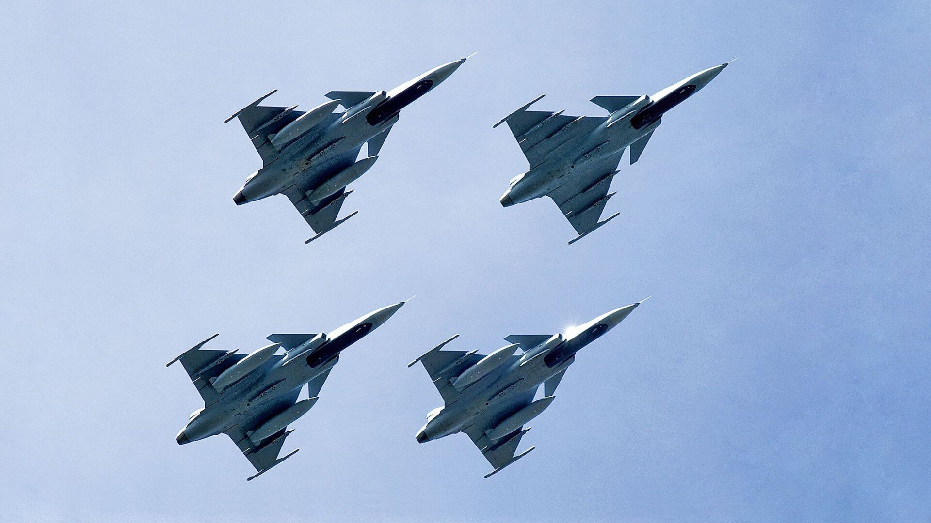 kaiyun 开云体育-TES推动电子竞技运动安全标准制定，电子竞技运动特征