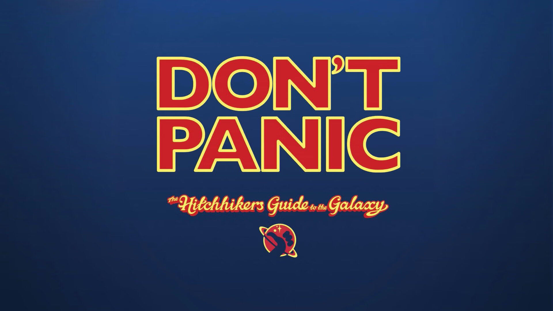 开云中国大陆-冰岛国家队奋起直追，欧国联对手束手无策，冰岛足球队 欧洲杯