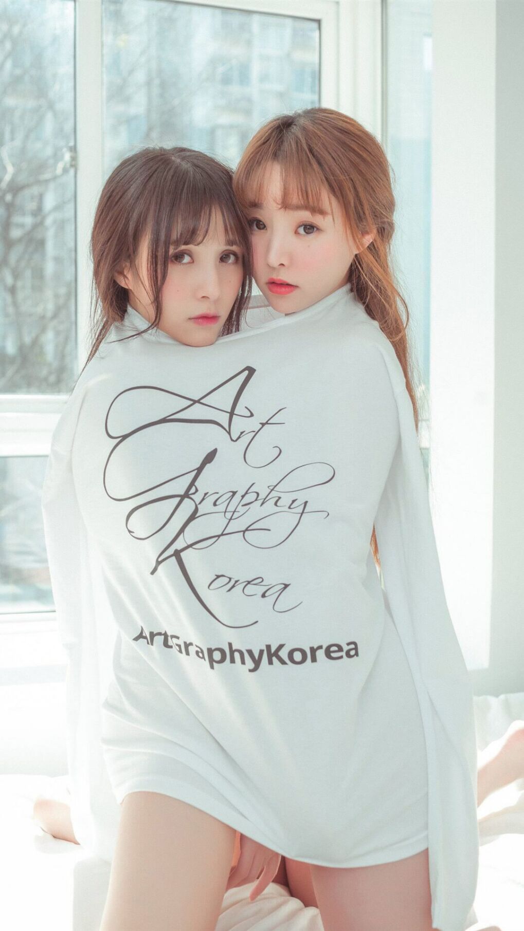 勇士惜败热火,全明星赛前哨战中库里贡献关键助攻,勇士队为库里布置的战术