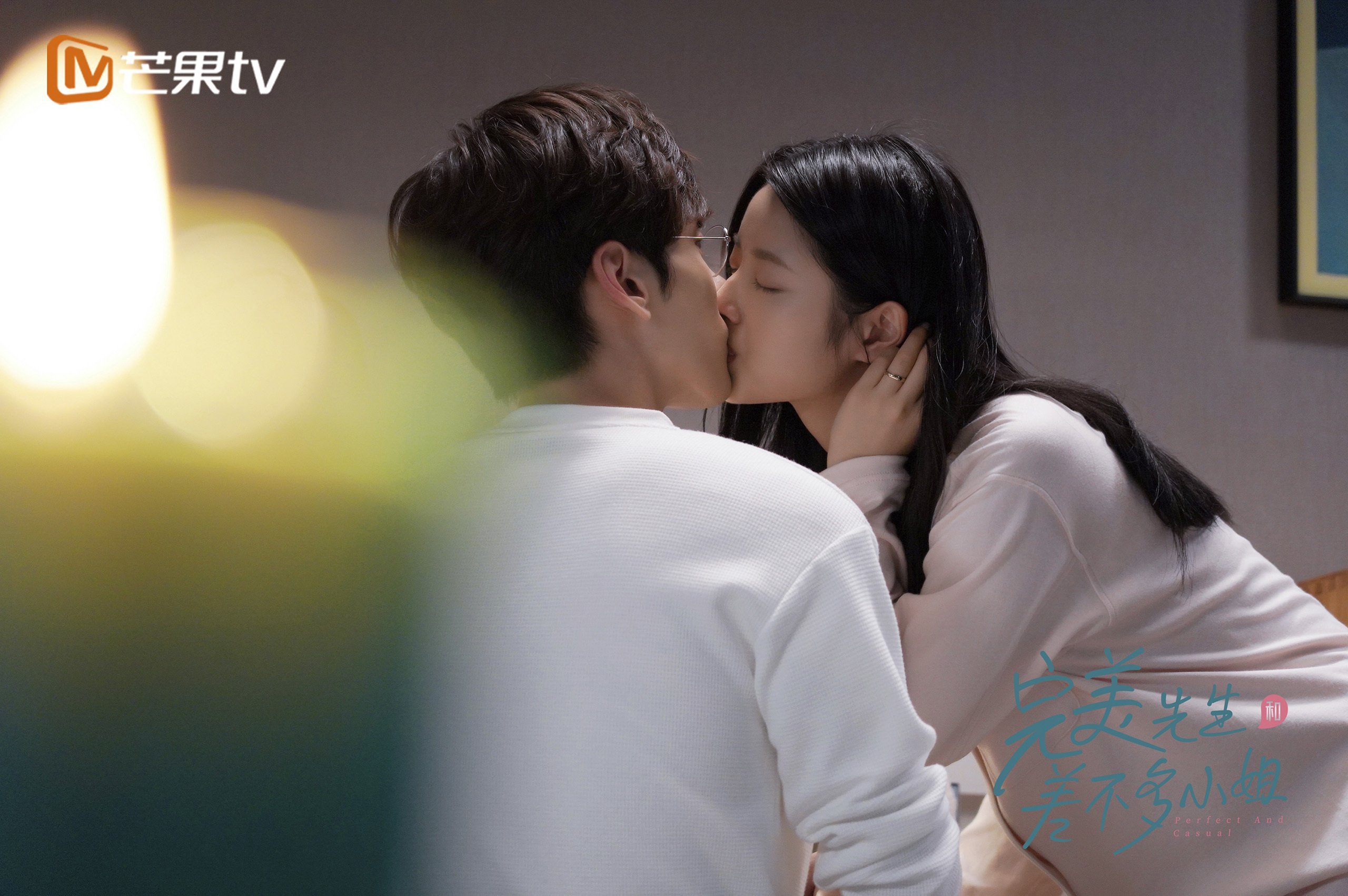 开云官方网站-北京国安客场力克对手，北京国安足球队员李可