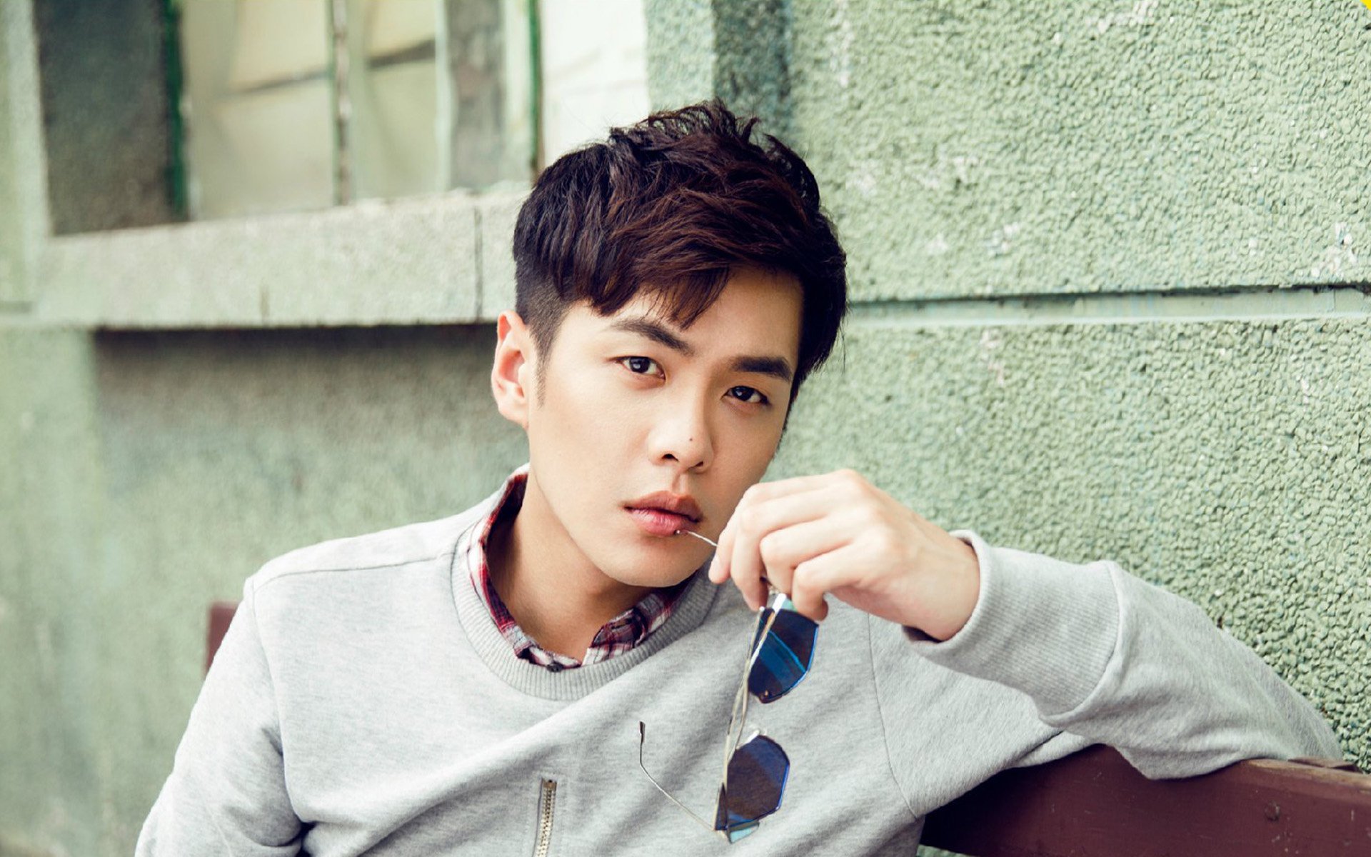 KAIYUN 中国大陆-墨西哥国家队连胜，南美杯赛晋级希望大增，墨西哥美洲杯最好成绩