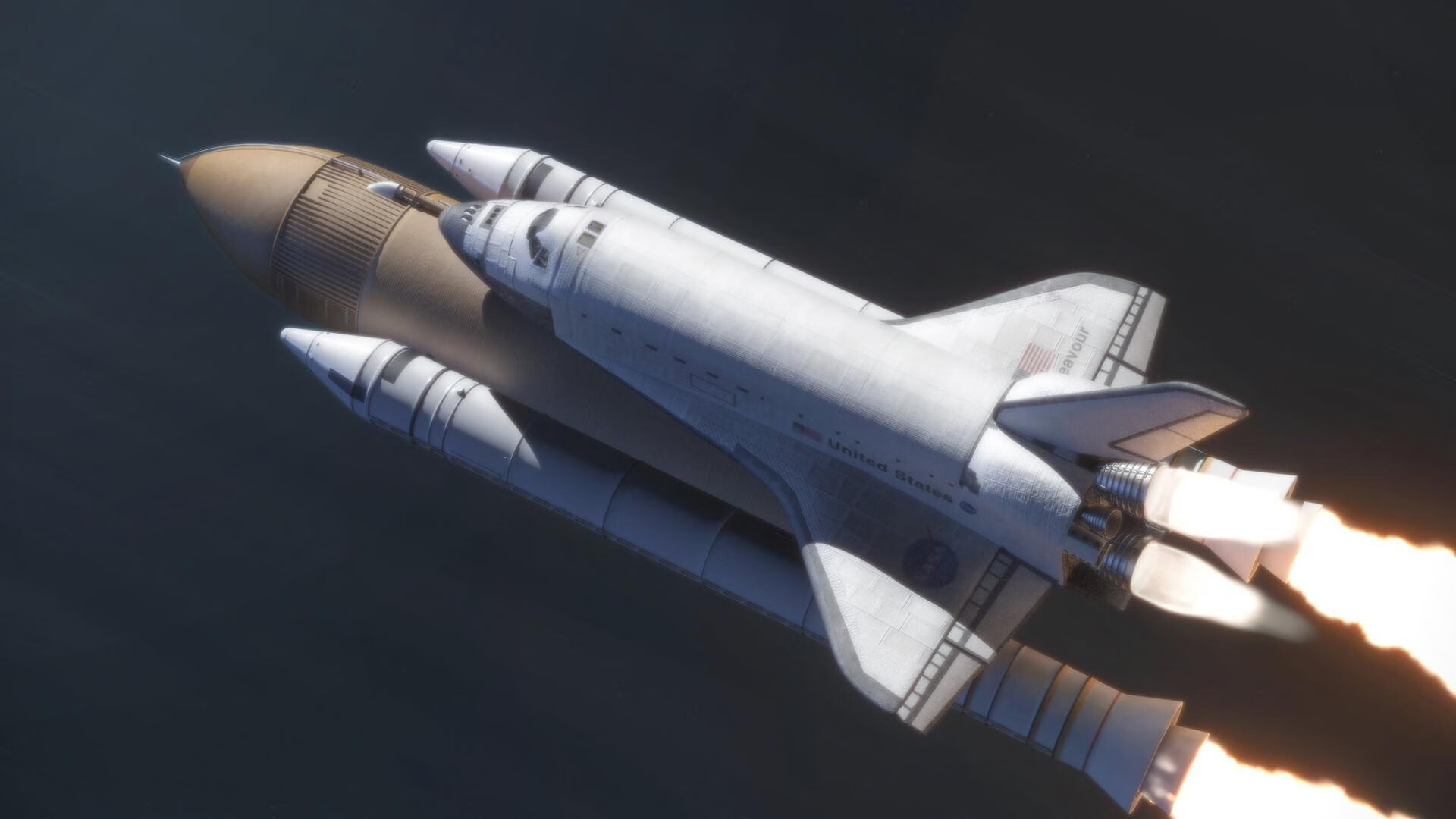 开云·体育官方网站入口-夺冠热门频频失误，迎接激烈挑战，夺冠大热门