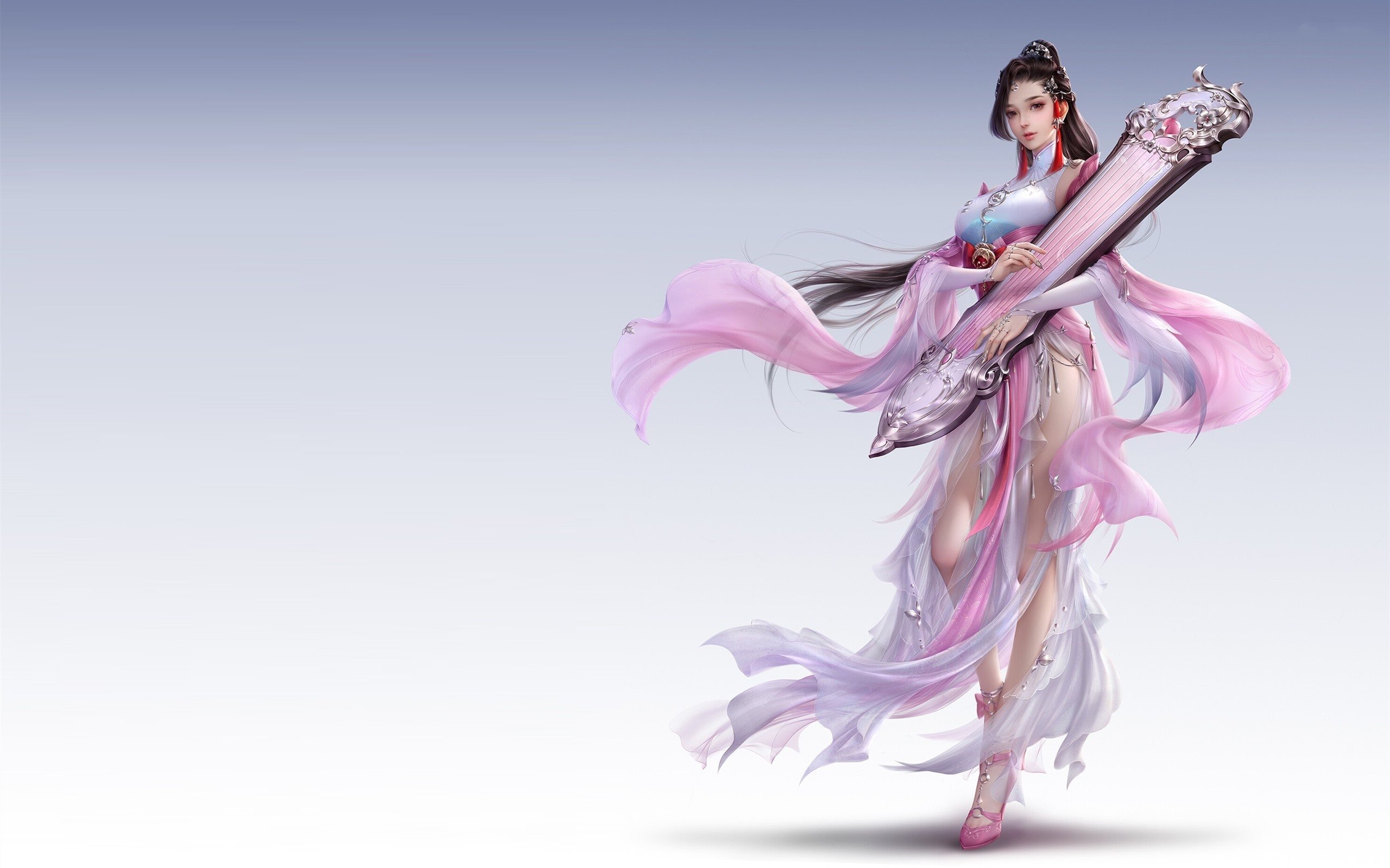 开云中国-女足世界杯裁判阵容公布，女足世界杯中国裁判