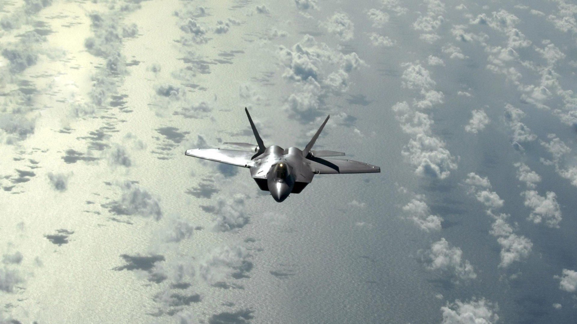 kaiyun体育app-巴黎主场沸腾！法国小组赛最后一刻绝杀，巴黎比赛视频