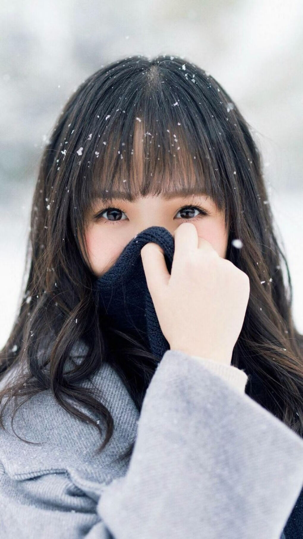 开云体育中国官网-意大利足球比赛举办派对活动，球迷狂欢，意大利足球场比赛