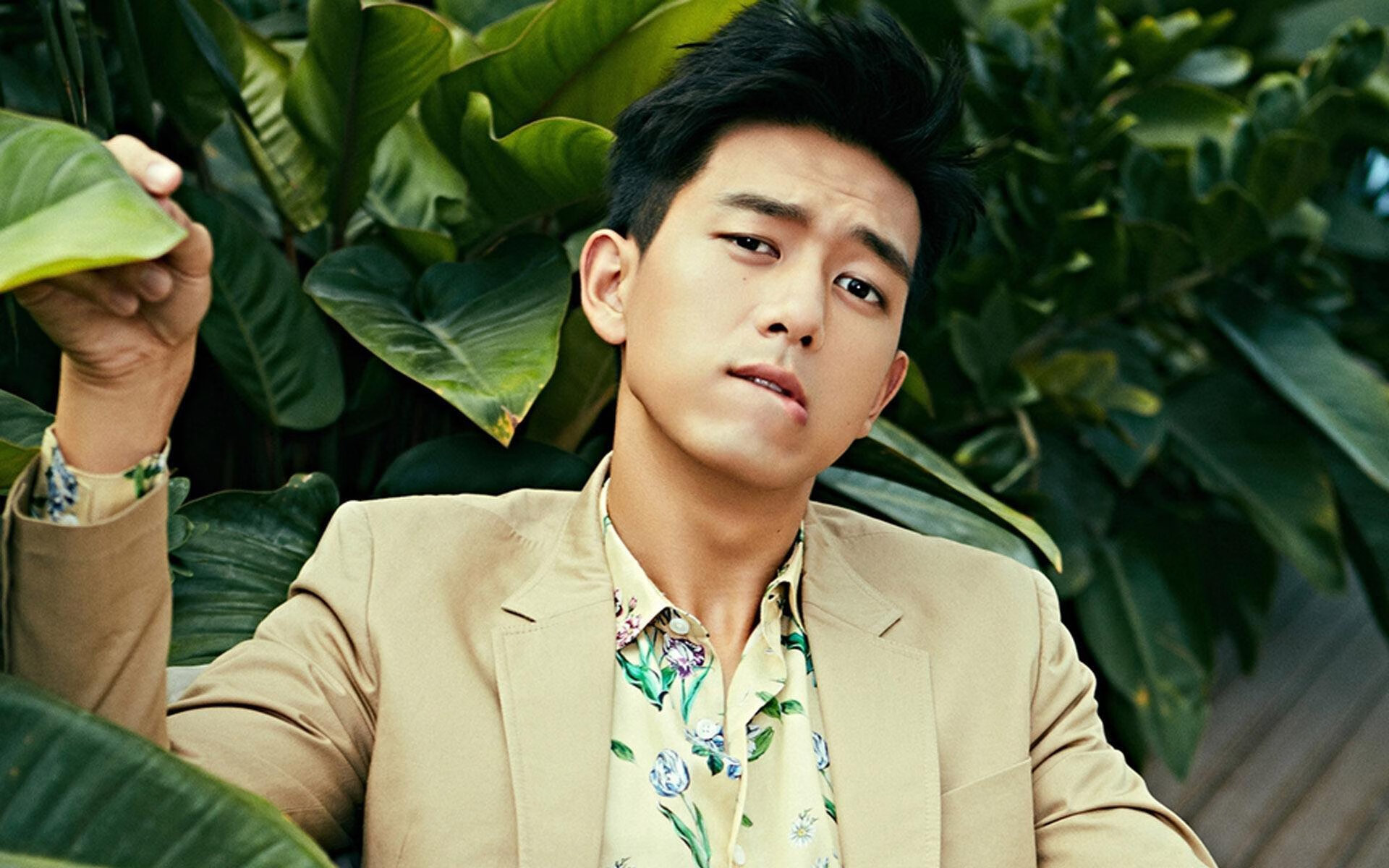 曼城客场击败托特纳姆热刺追赶英超前四，曼城对战热刺